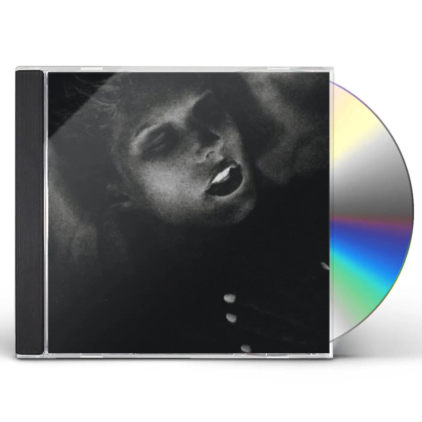 Schnellertollermeier X CD