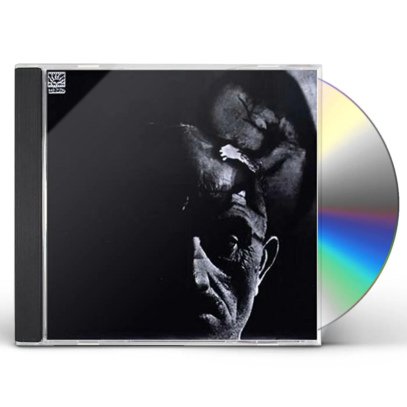 Quiet World ROAD CD