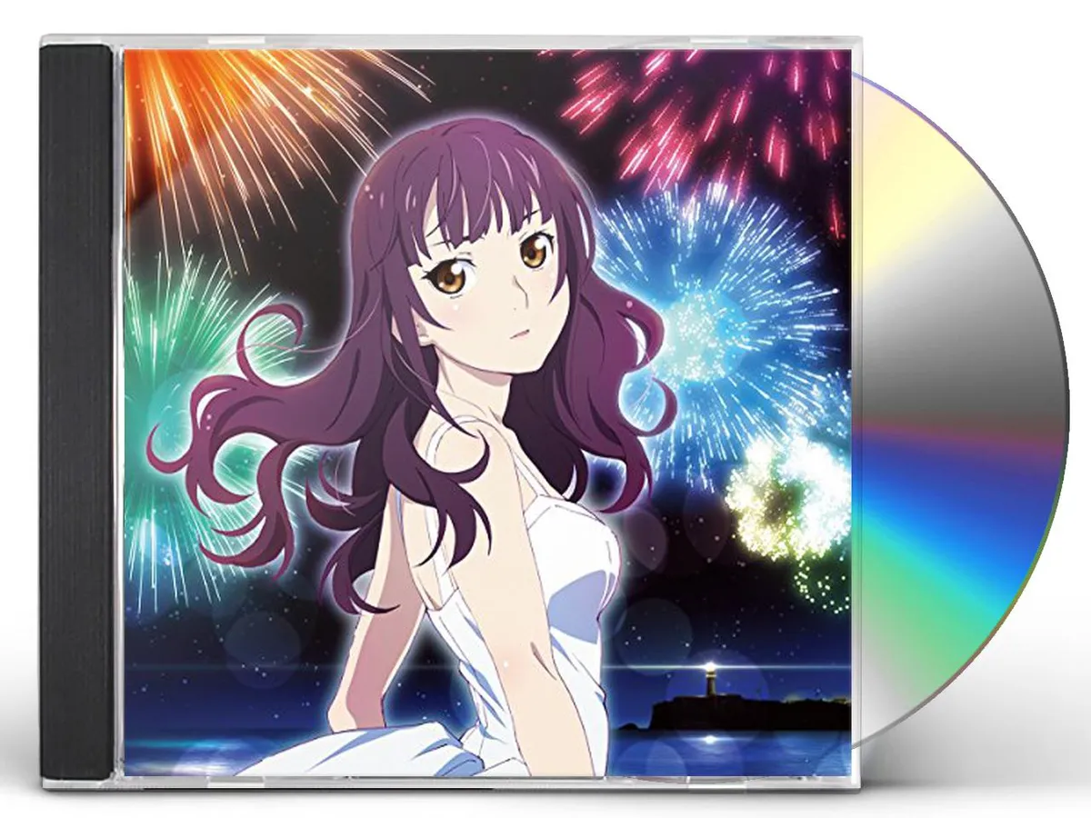 しちだ式Monthly CD & Sawako's Day English さわこの一日 英語版 CD付き 七田式 SHICHIDA - 知育玩具オリジナル