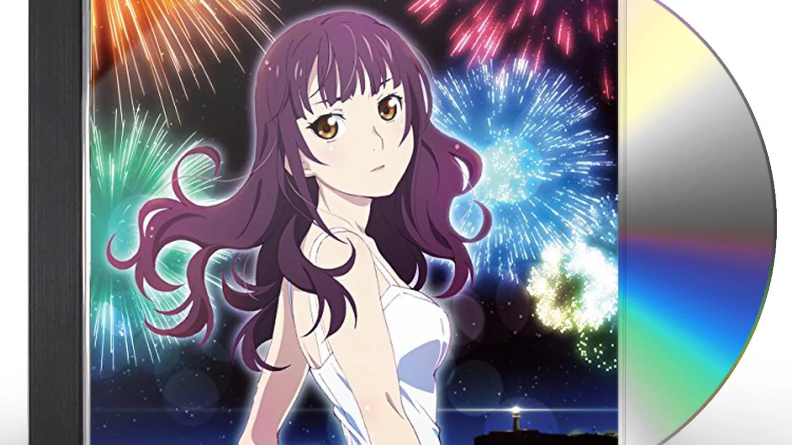 その他 hanabi ワールドウォーク 錆ニック無料サンプルプレゼント WW製