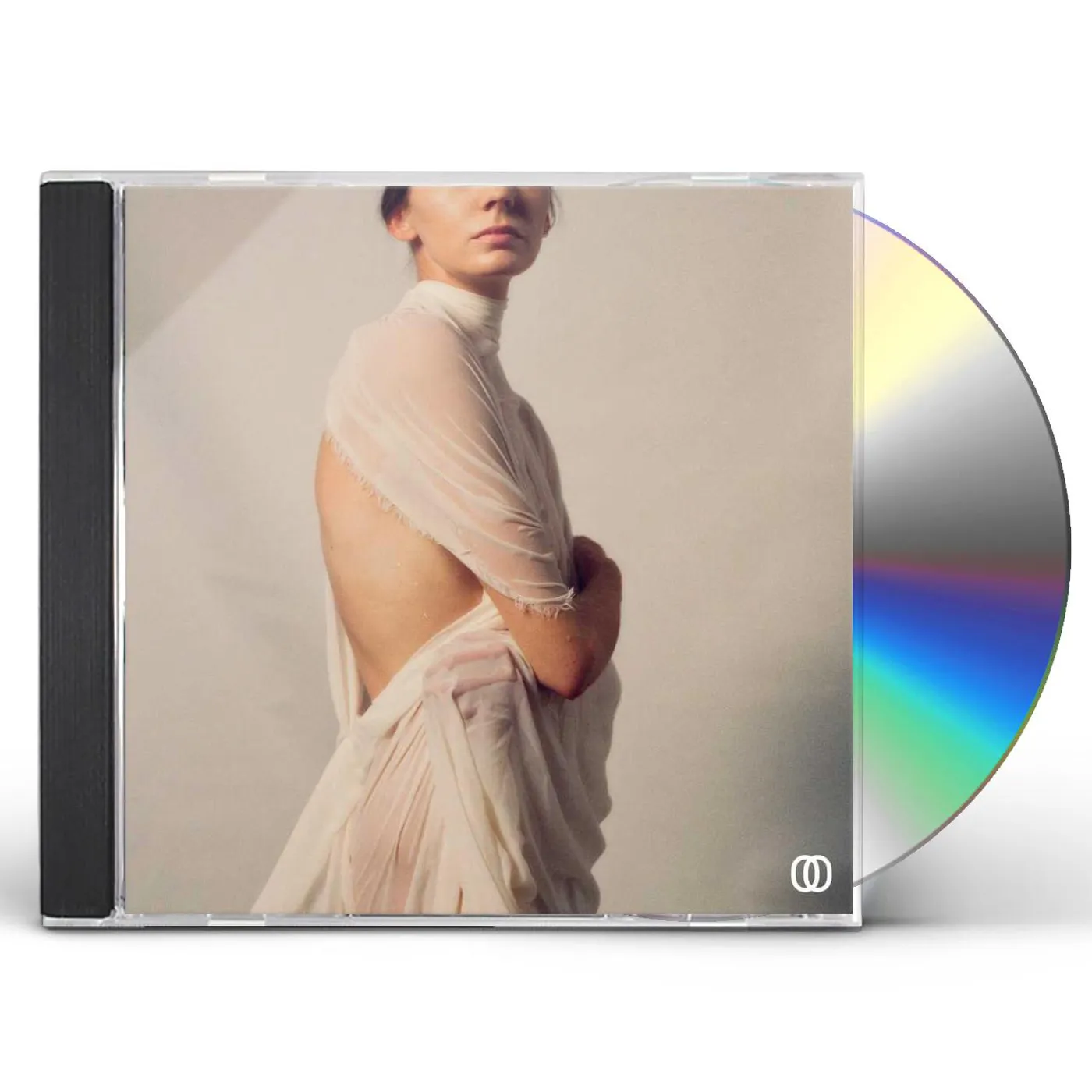 ⭐︎人気盤⭐︎ Cleo Sol / ROSE IN THE DARK （美品） ⭐︎人気盤⭐︎ Cleo Sol / ROSE IN THE DARK （美品） - メルカリ