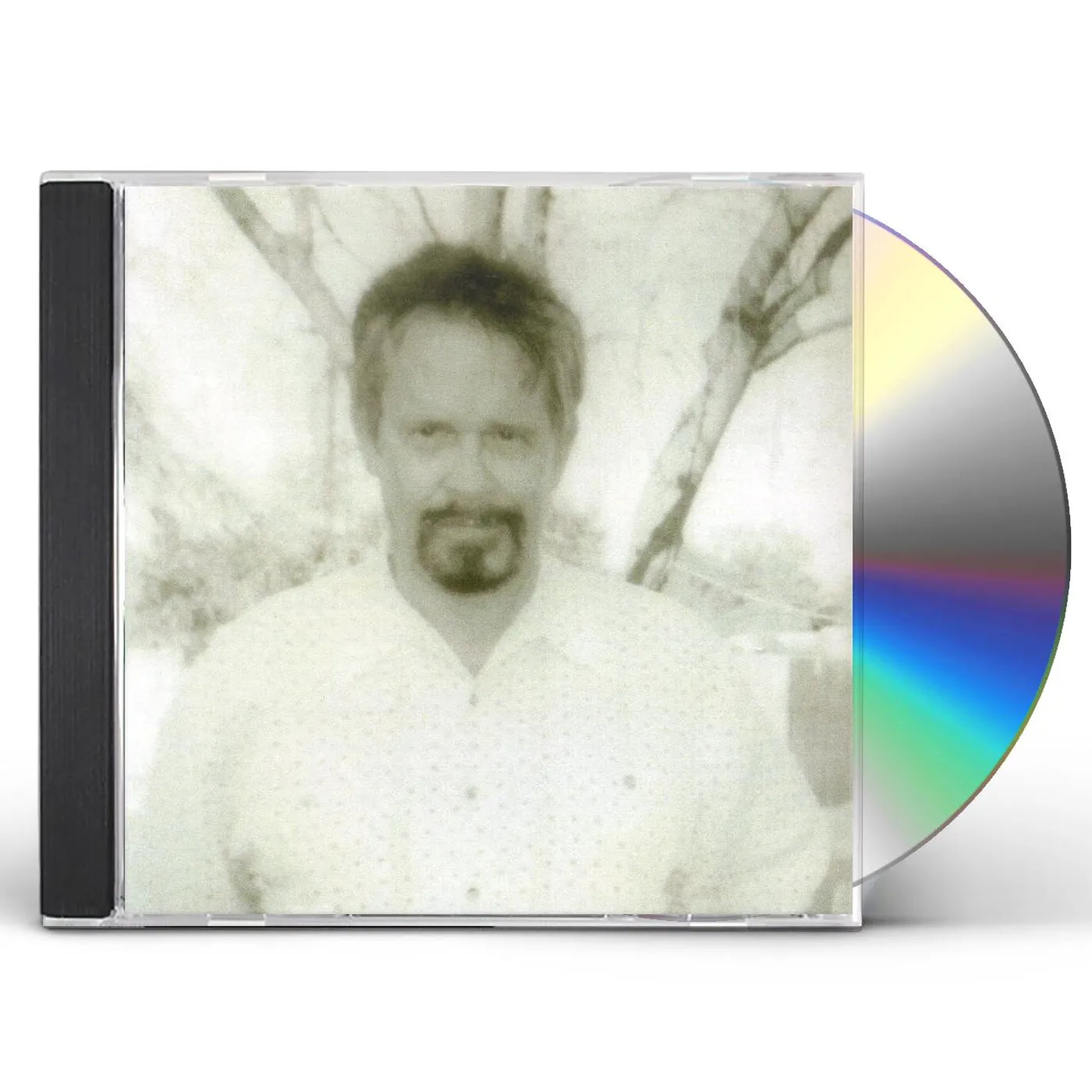 Daniel Lentz WILD TURKEYS CD