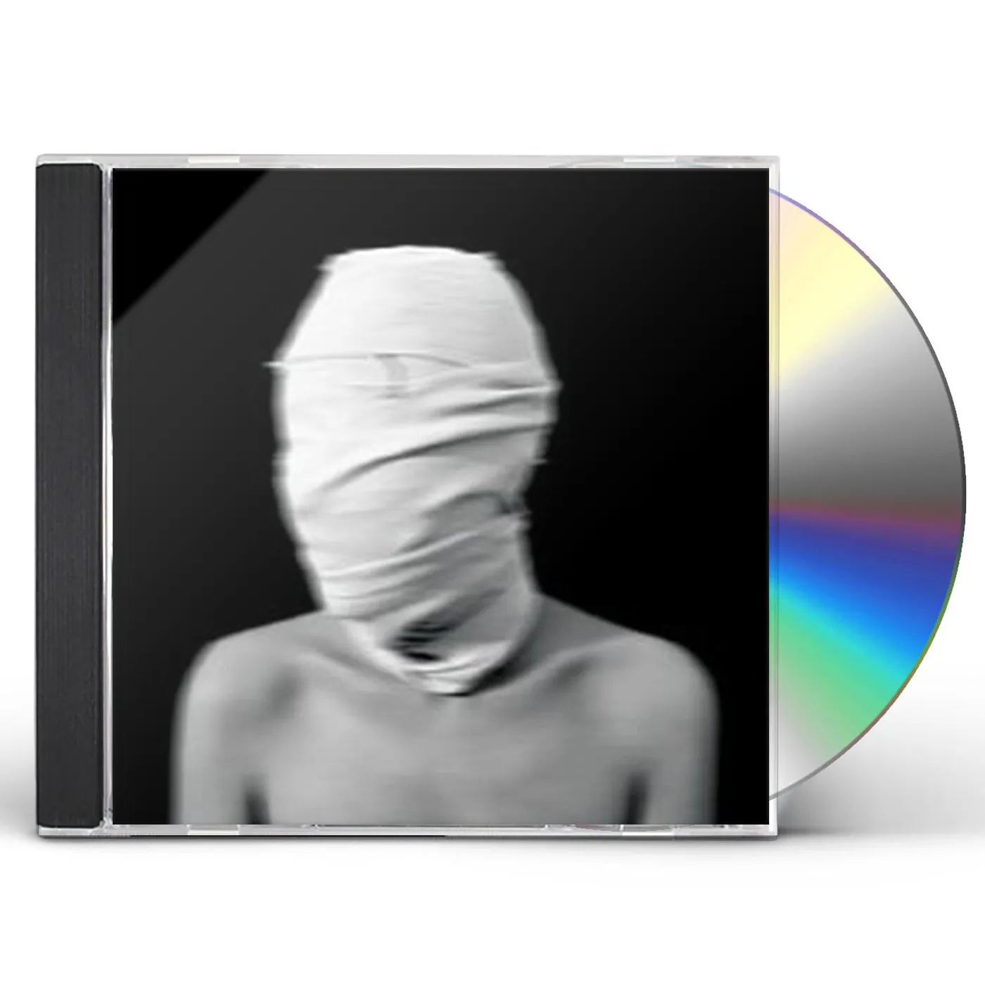 엘루이즈 (Eloise) VIDEO 1 CD