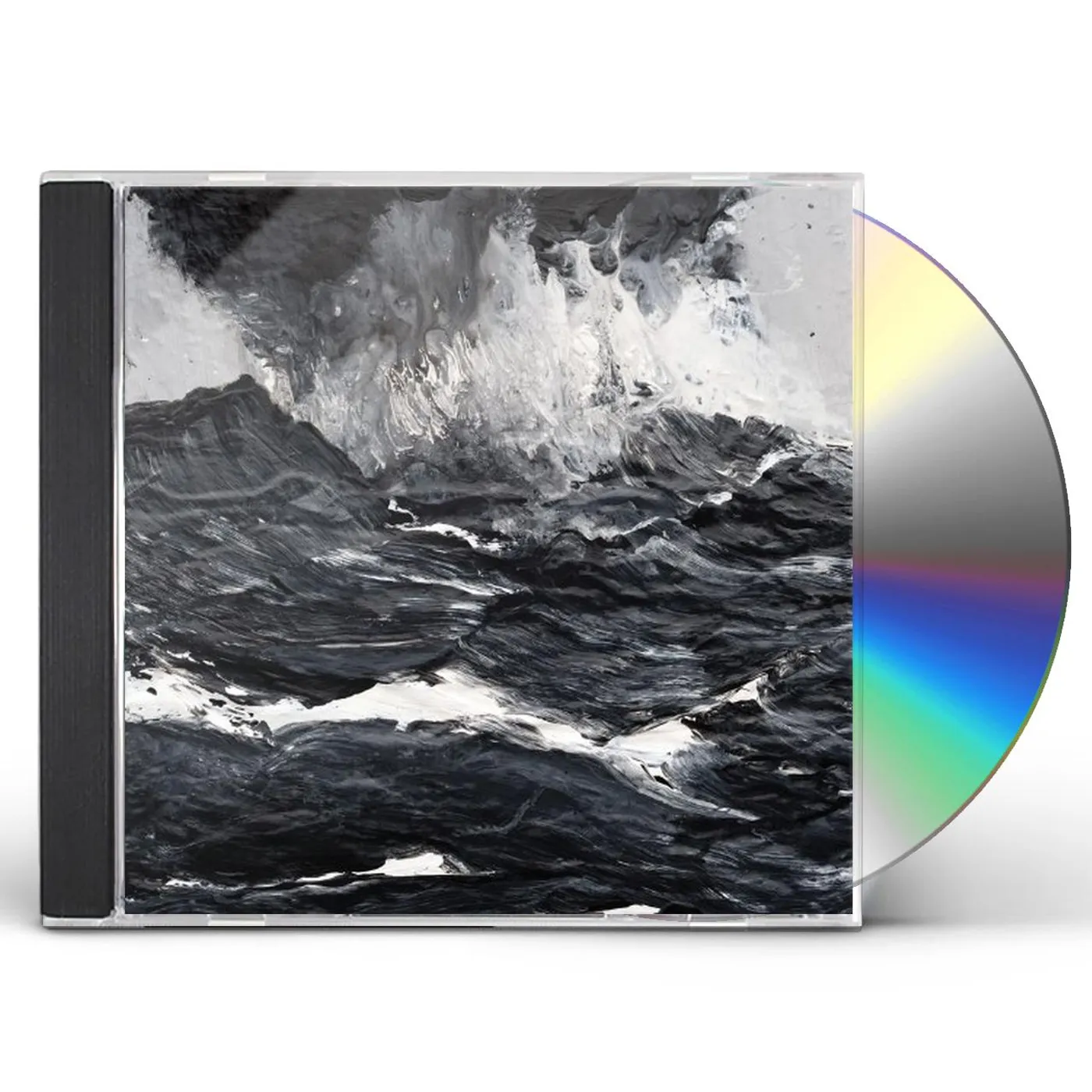Boozoo Bajou 4 CD