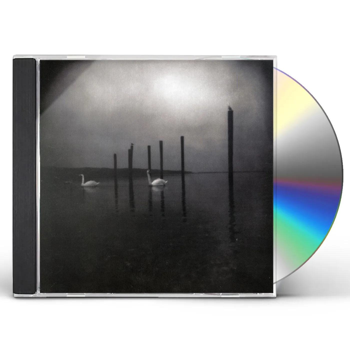 OM CONFERENCE OF THE BIRDS CD