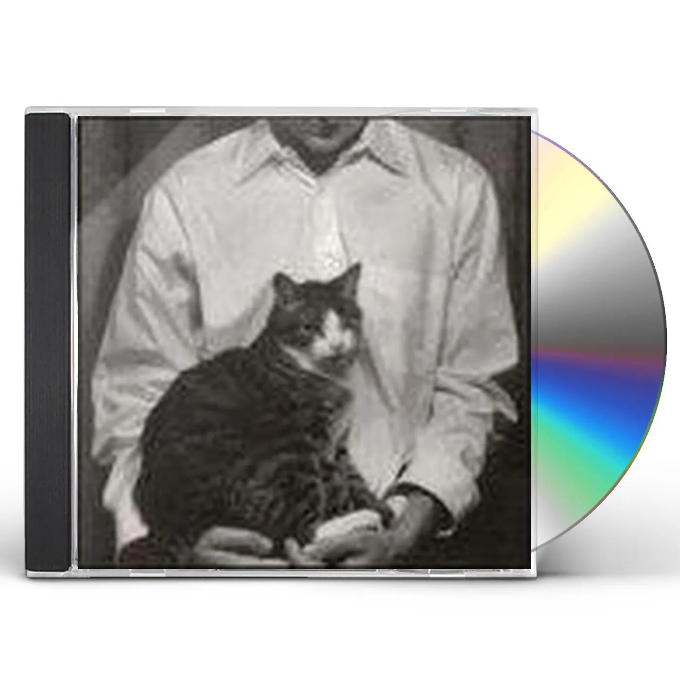 CHRIS LEE CD
