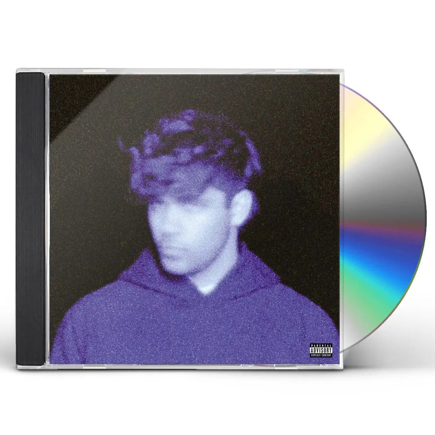 Peter Manos DO YOU TURN RED CD