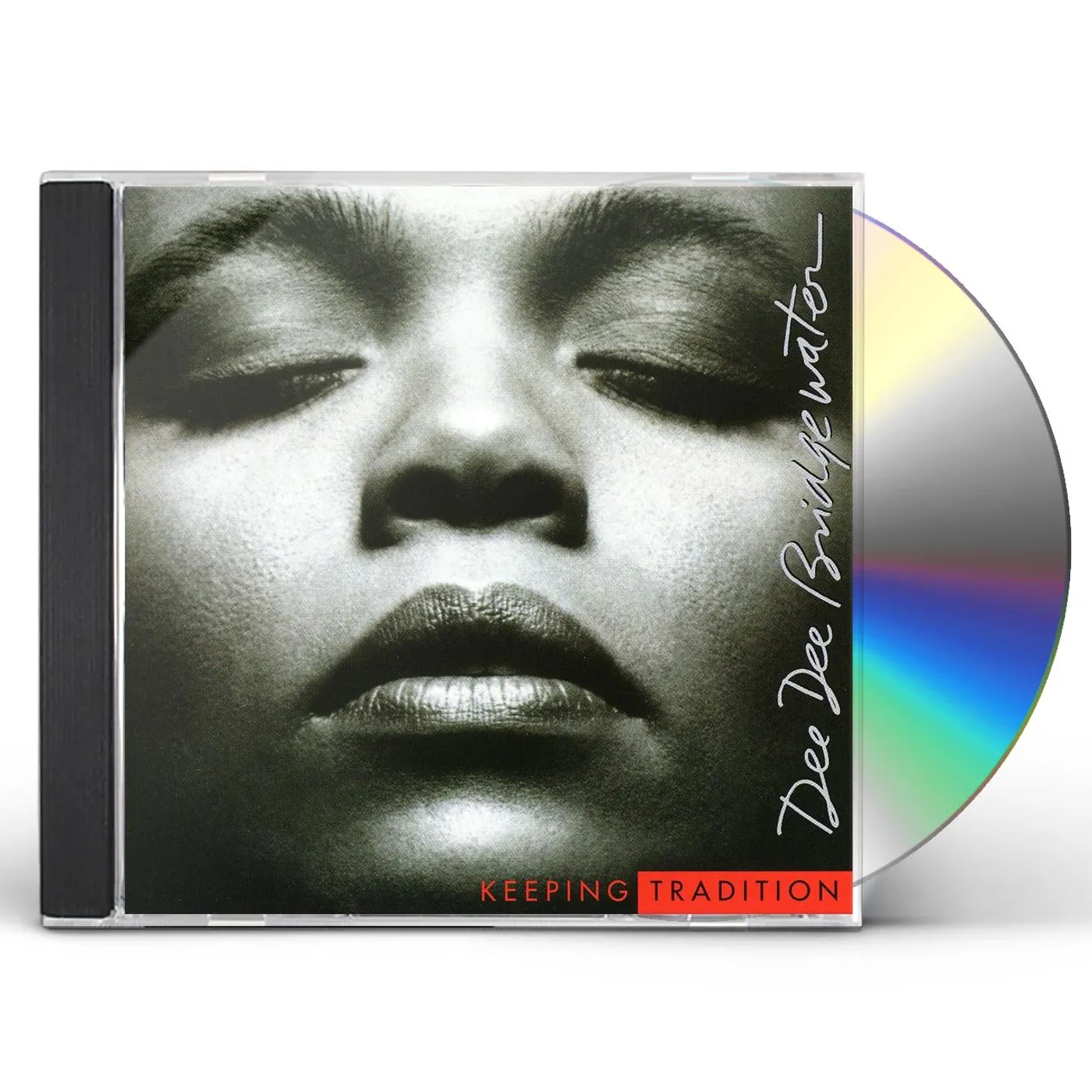 LP 美品 DEE DEE BRIDGEWATER /AFRO BLUE Afro Blue | Dee Dee Bridgewater | MR BONGO