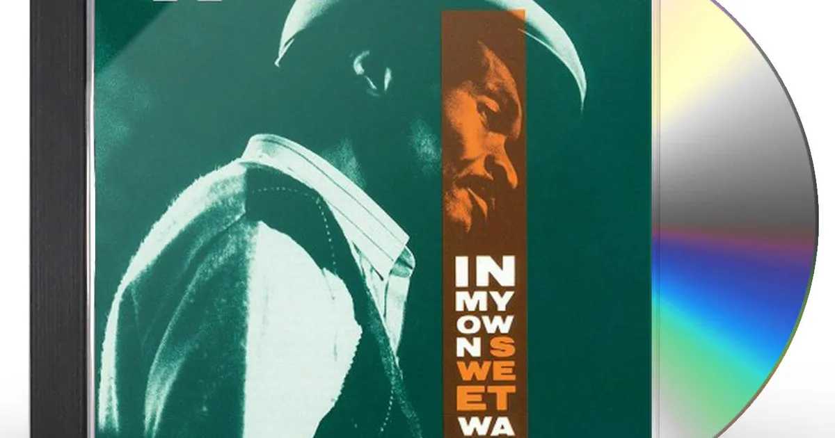 Woody Shaw In My Own Sweet Way新品LPレコード Woody Shaw In My Own Sweet Way新品LPレコード NC03NjE0LmpwZWc