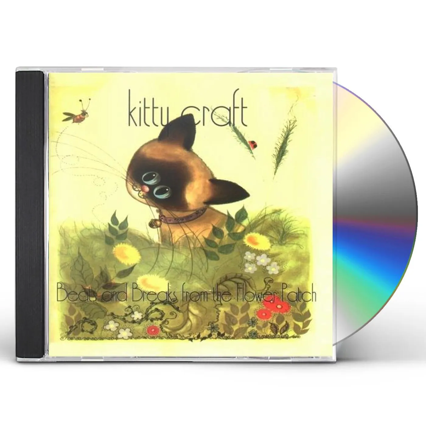 Reading Writing And Arithmetic - Amazon.com Music