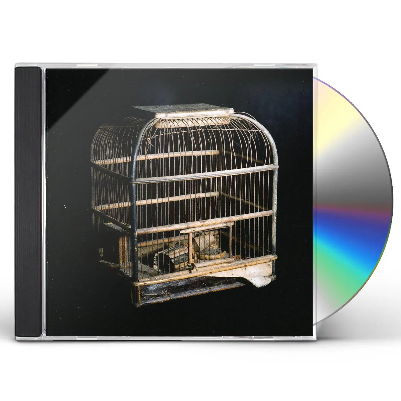 DAS BIERBEBEN CD
