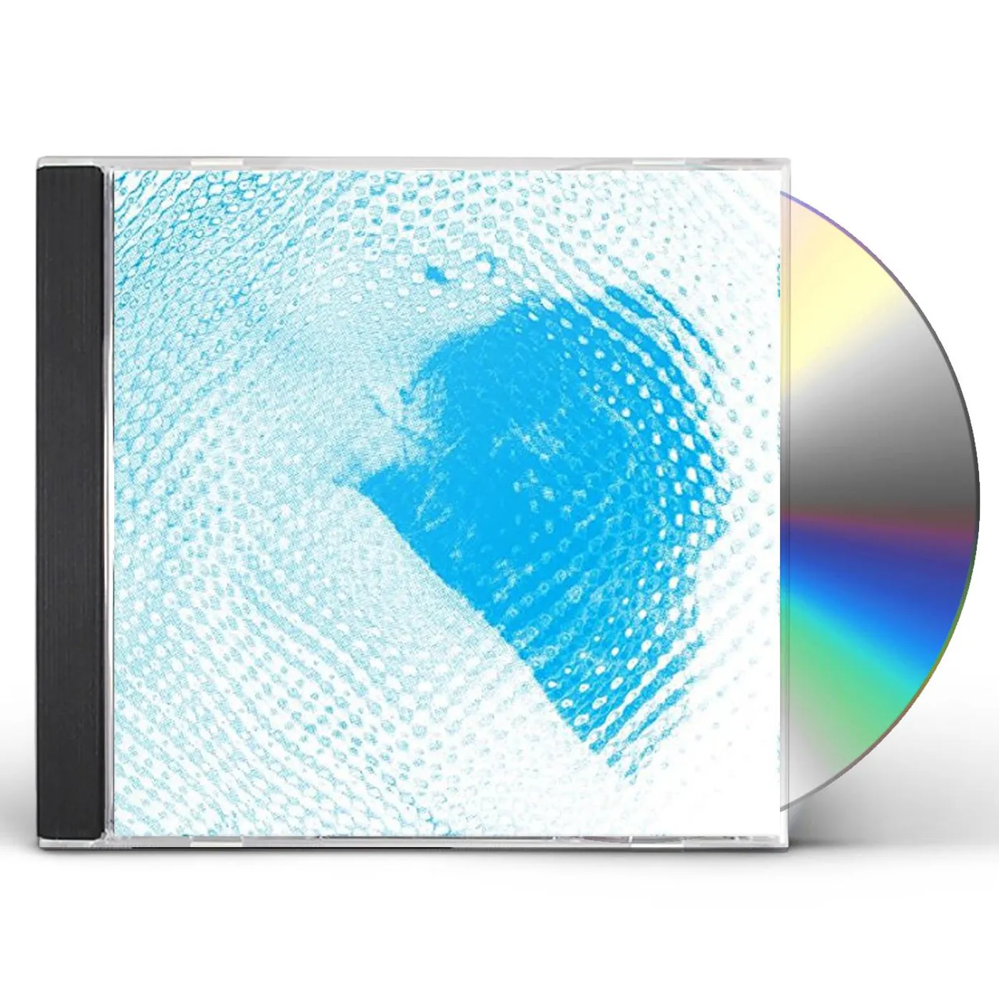 Wray HYPATIA CD