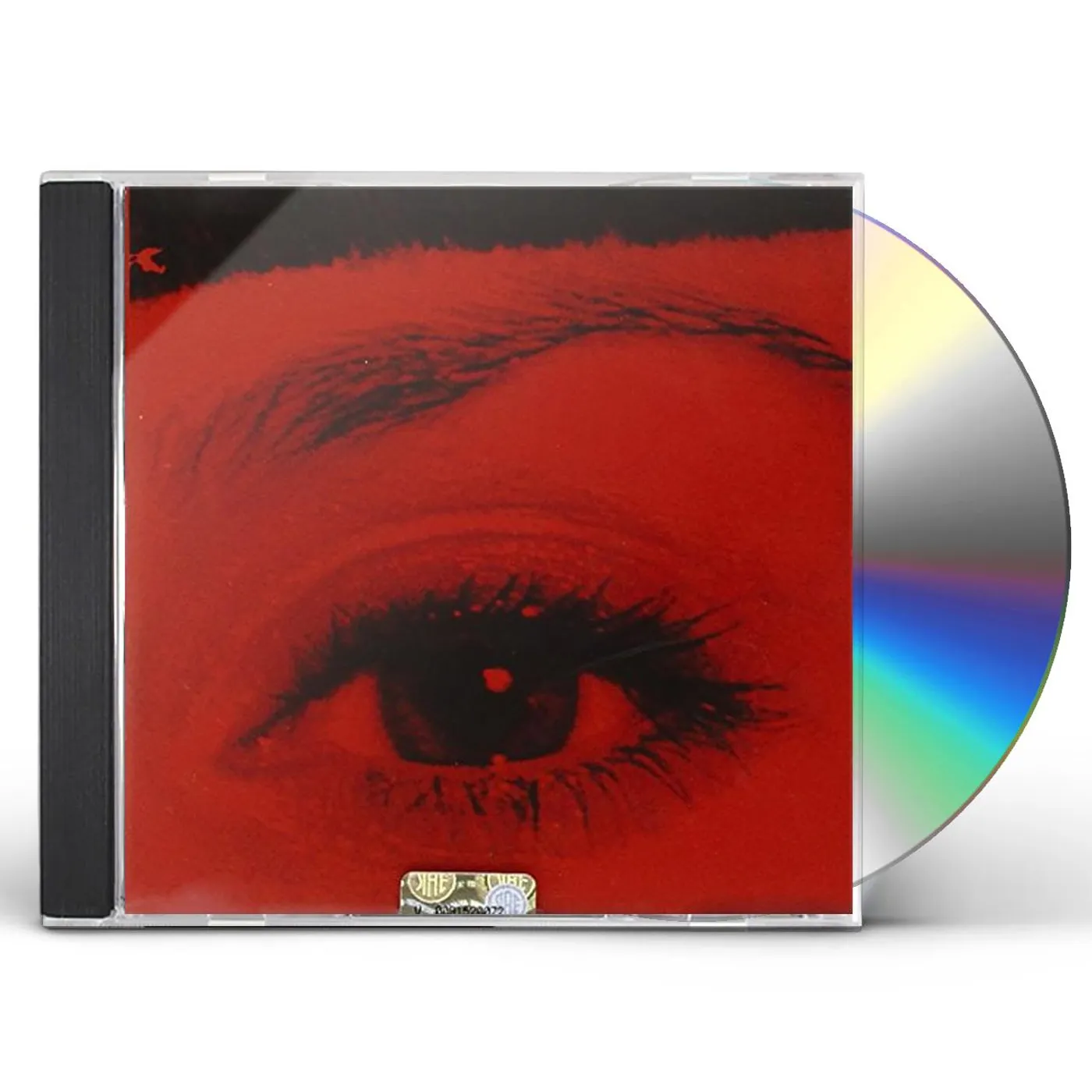 Rope HAVE YOU MET MISS BATES? CD