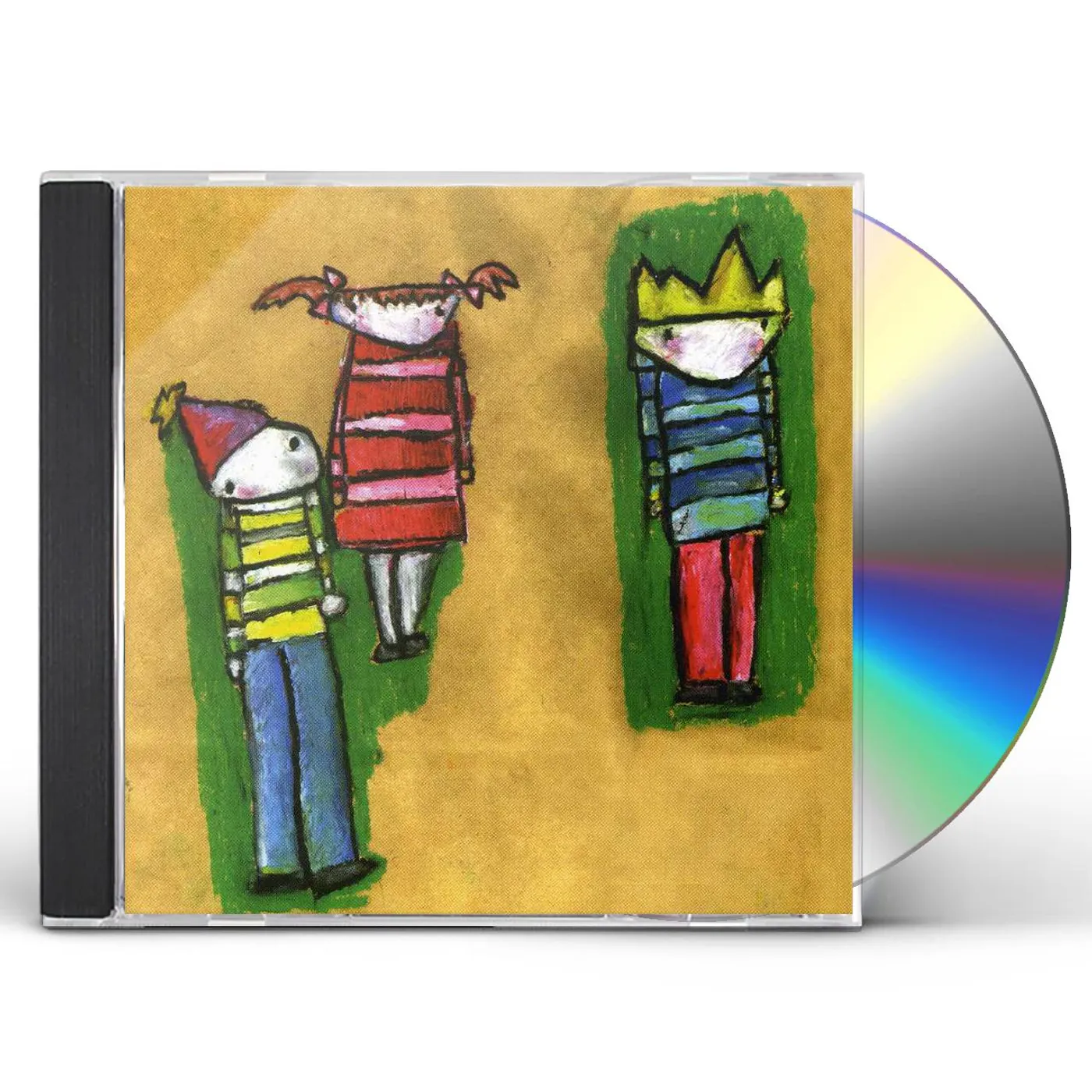 Casino Versus Japan GO HAWAII CD