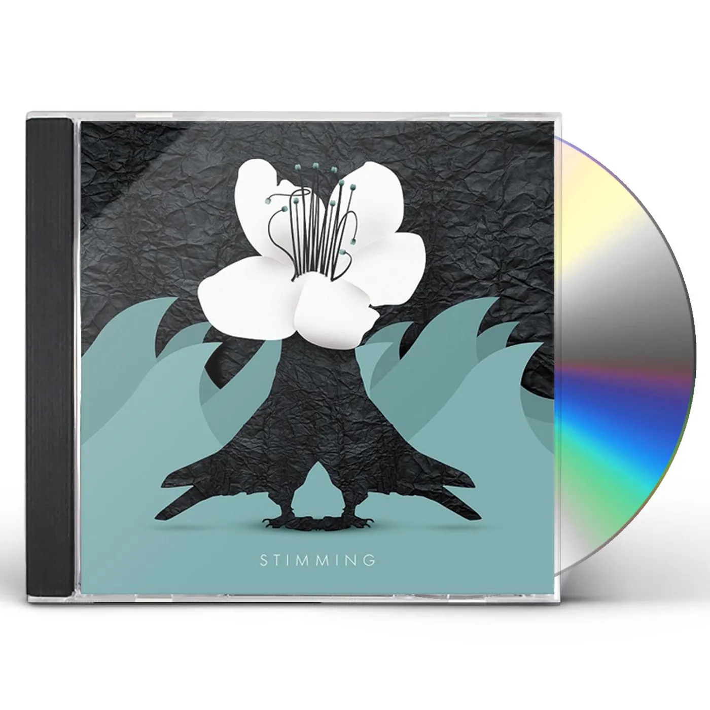 STIMMING CD