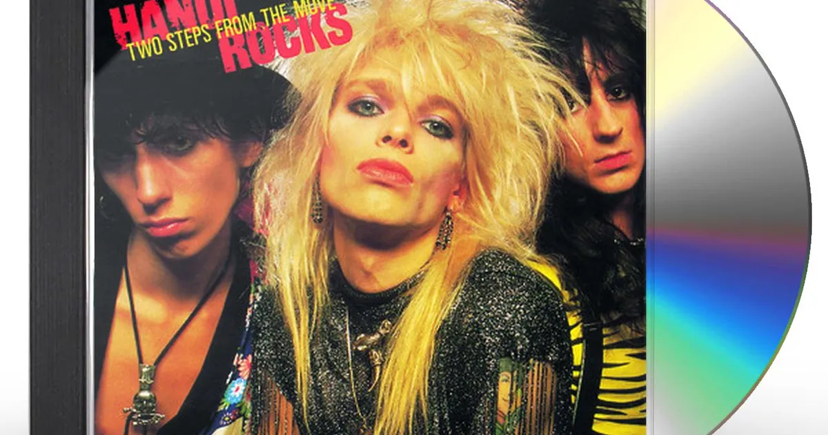 eyJidWNrZXQiOiJtZXJjaGJhci1pbW