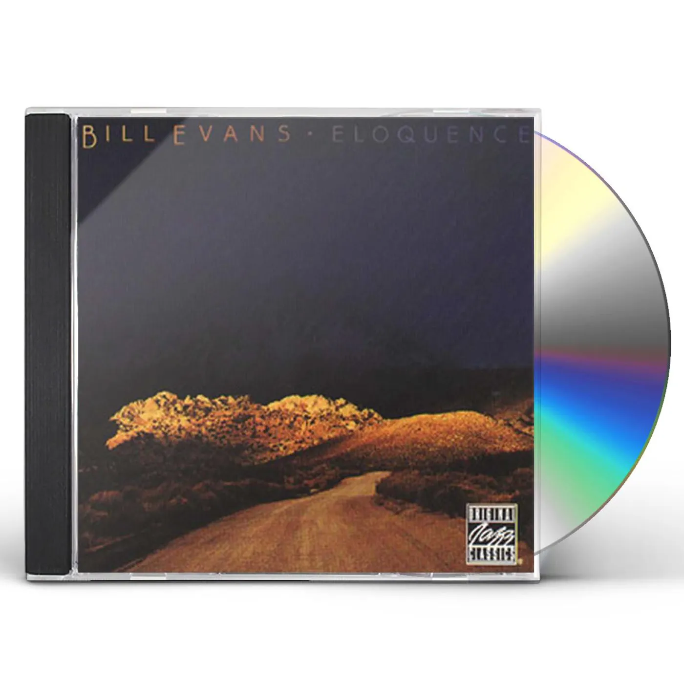 Bill Evans & Eddie Gomez-919317
