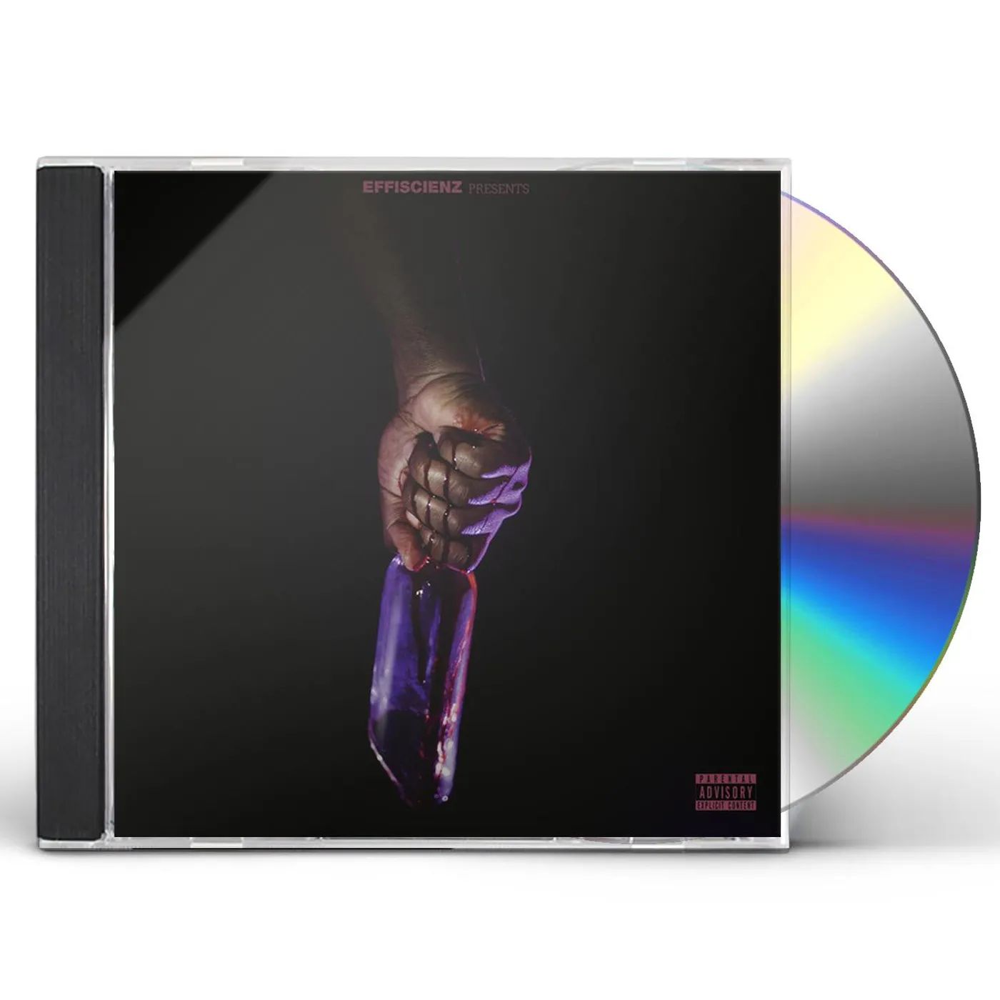 Westside Gunn Shirts, Westside Gunn Merch, Westside Gunn