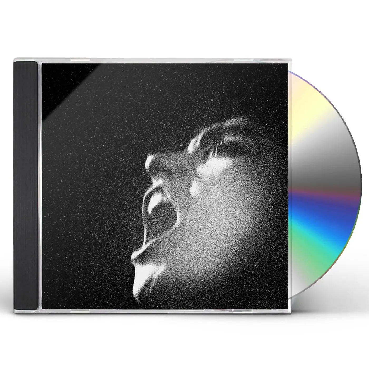 Oiseaux-Tempête AL-AN CD