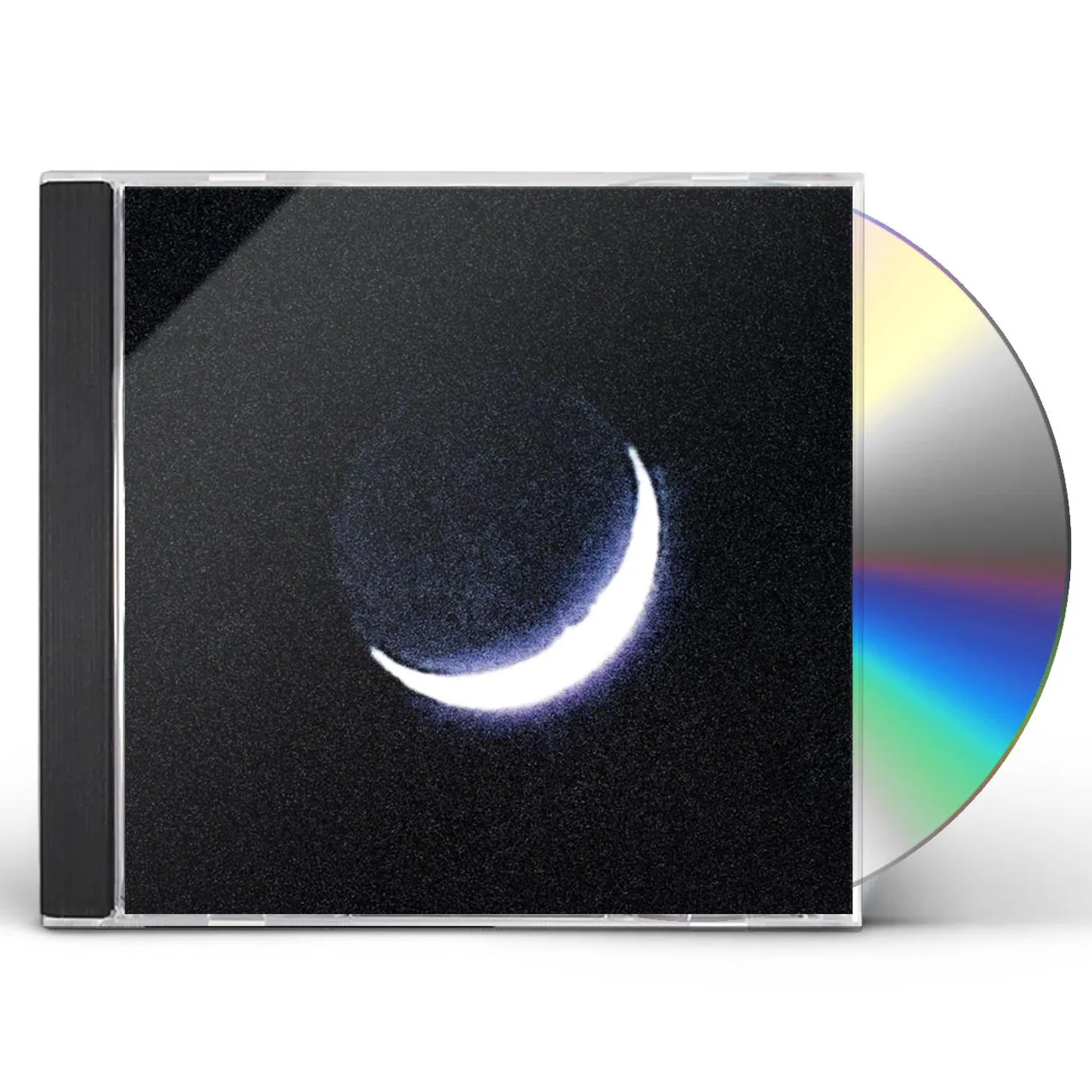 Oiseaux-Tempête TARAB CD