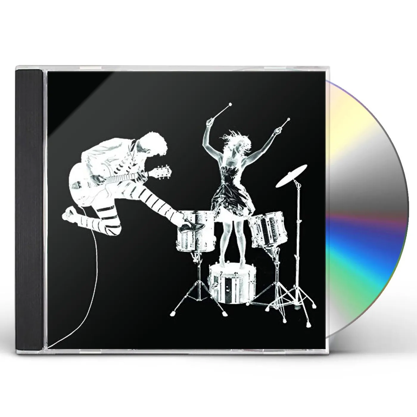 KOLARS CD