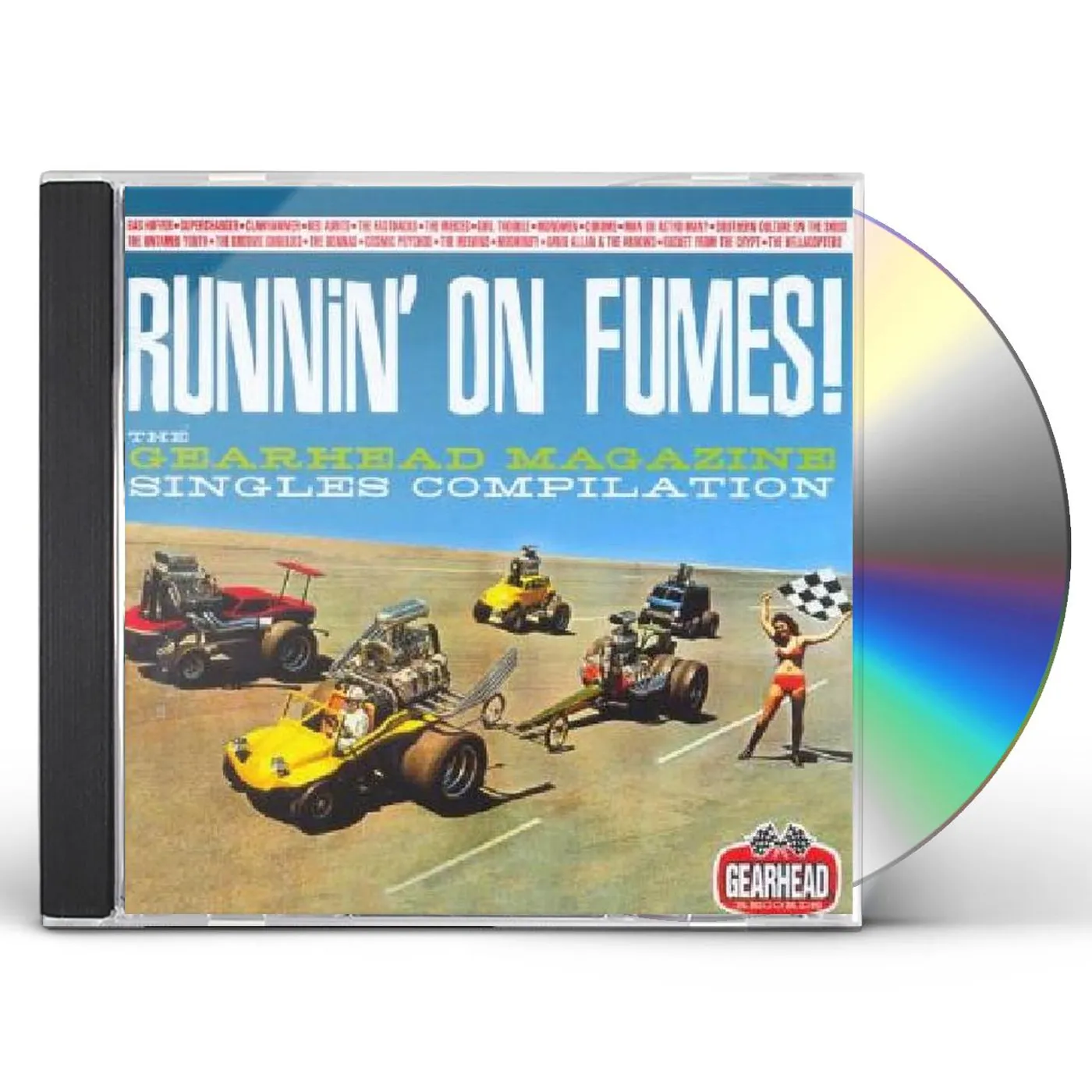 Nathan Haines ZOOT ALLURE CD