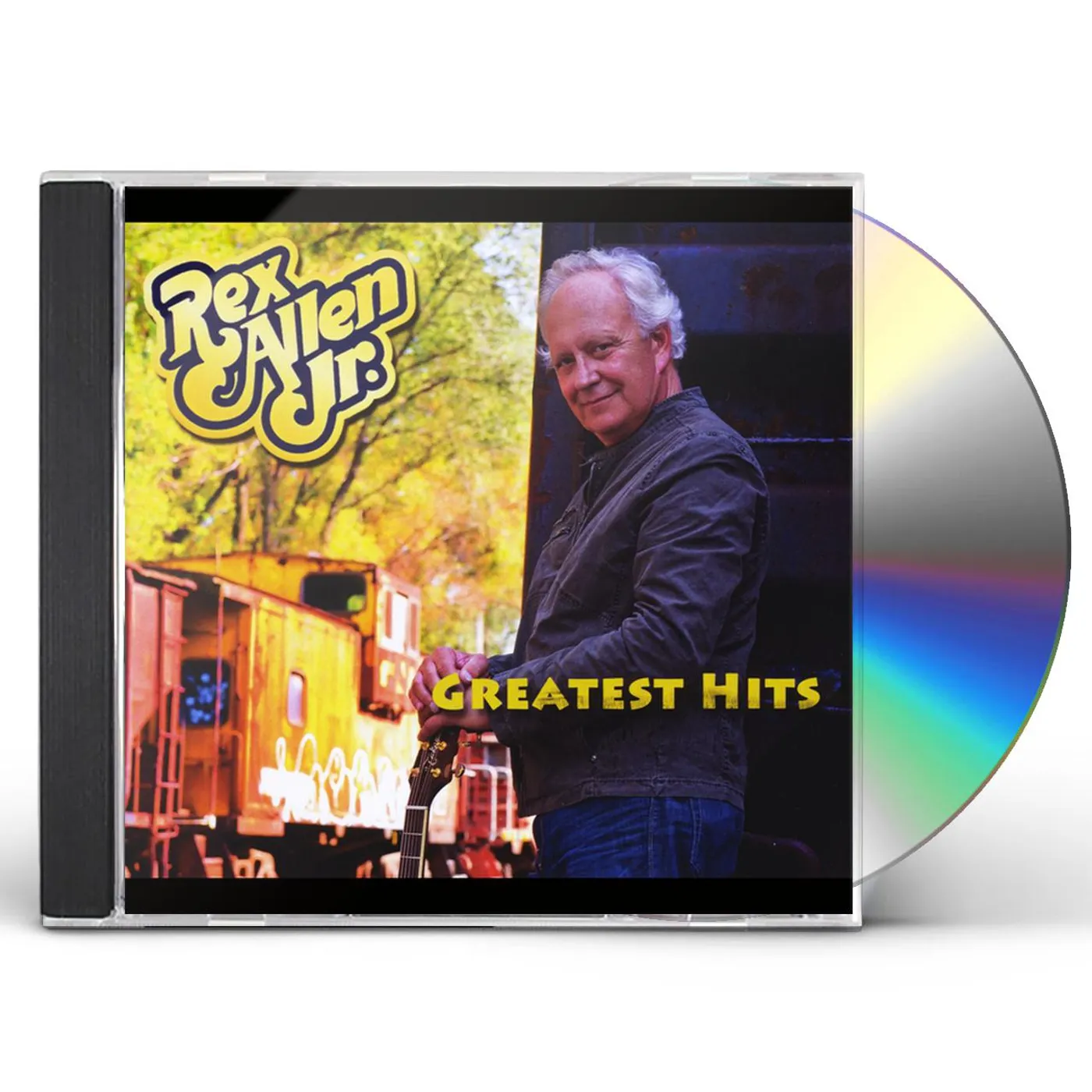 Paul Evans I WAS A PART OF THE 50'S CD