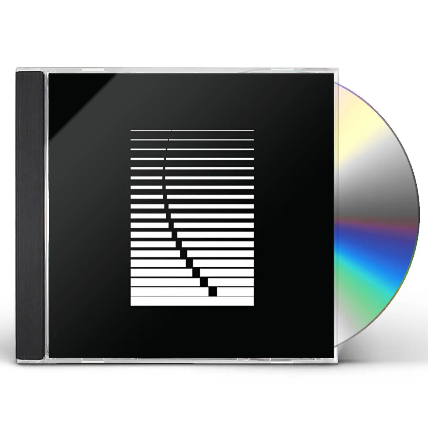 See Through Dresses HORSE OF THE OTHER WORLD CD