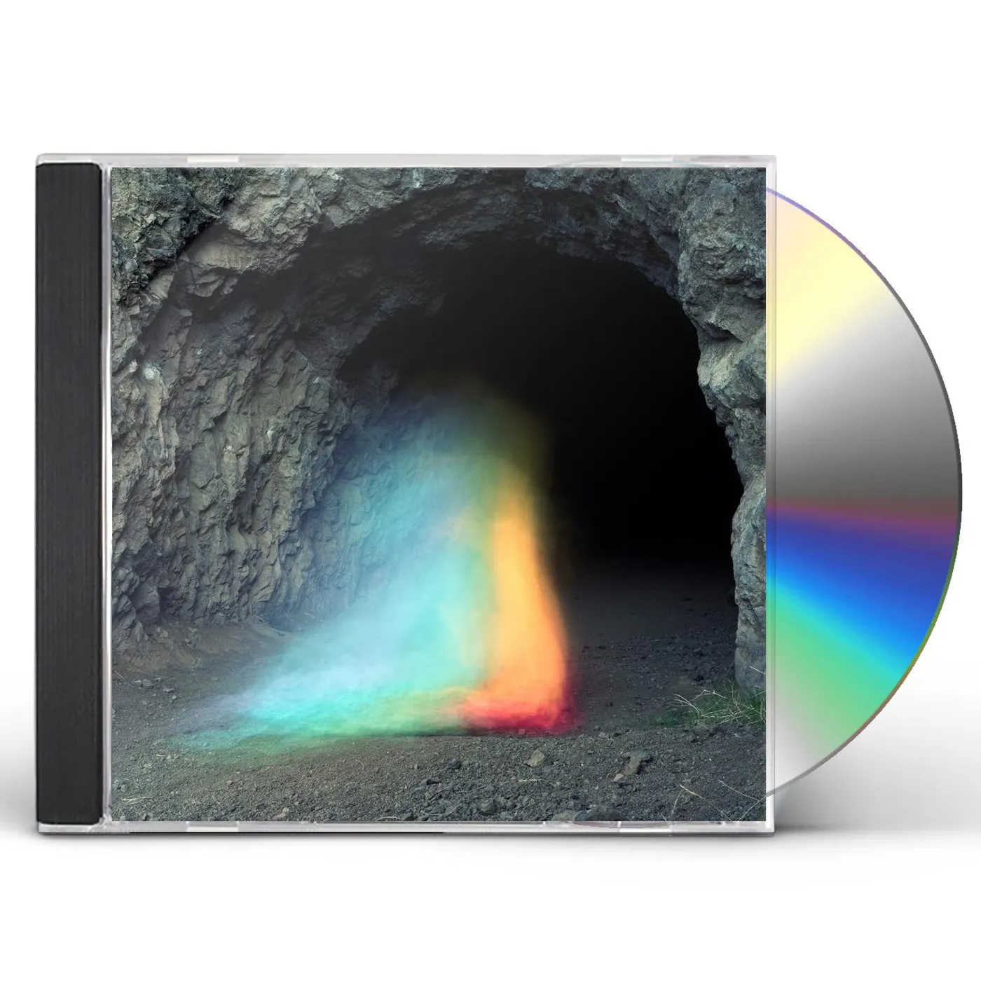 Mint Julep IN A DEEP & DREAMLESS SLEEP CD