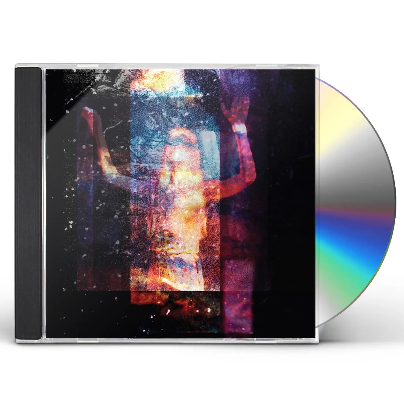 IT'S A FINE LINE CD