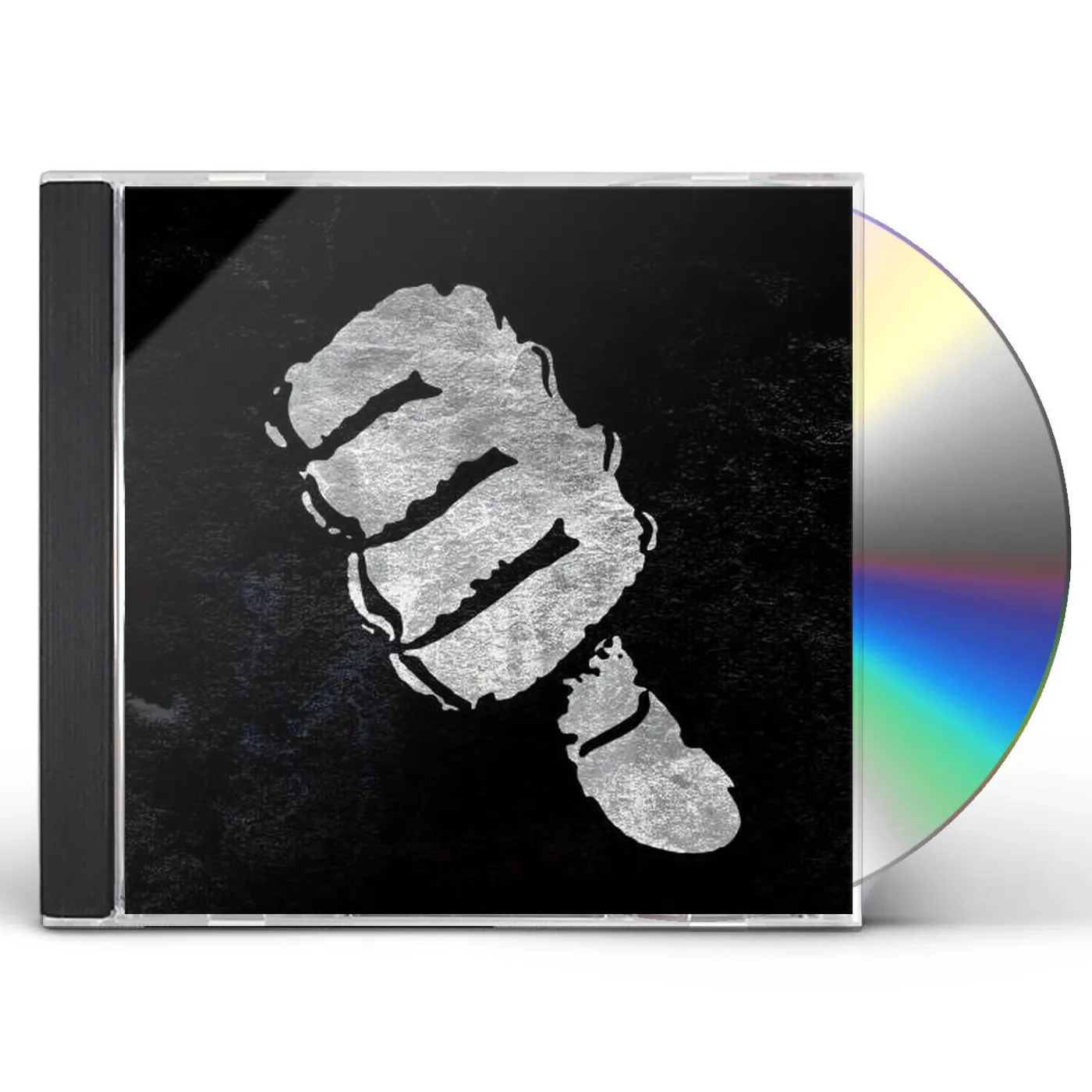 S-TOOL TOLERANCE 0 CD