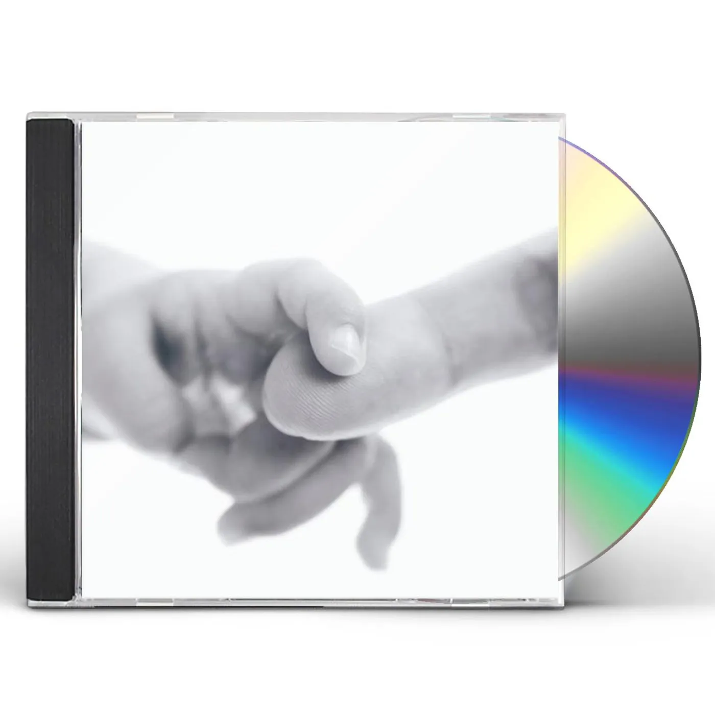 Jamosa ZUTTO CD