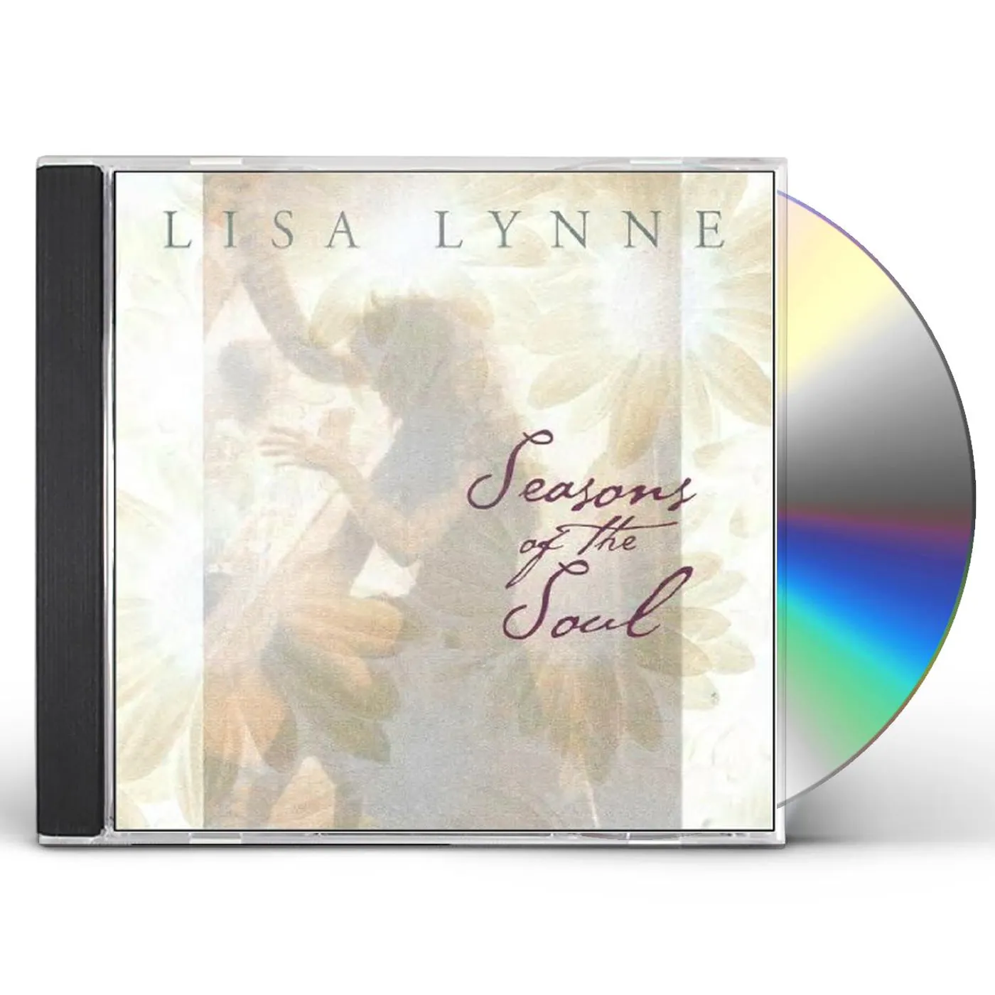 CONNIE DOVER 　　　Wishing Well Connie Dover – The Wishing Well – CD (), 1994 [r5798725