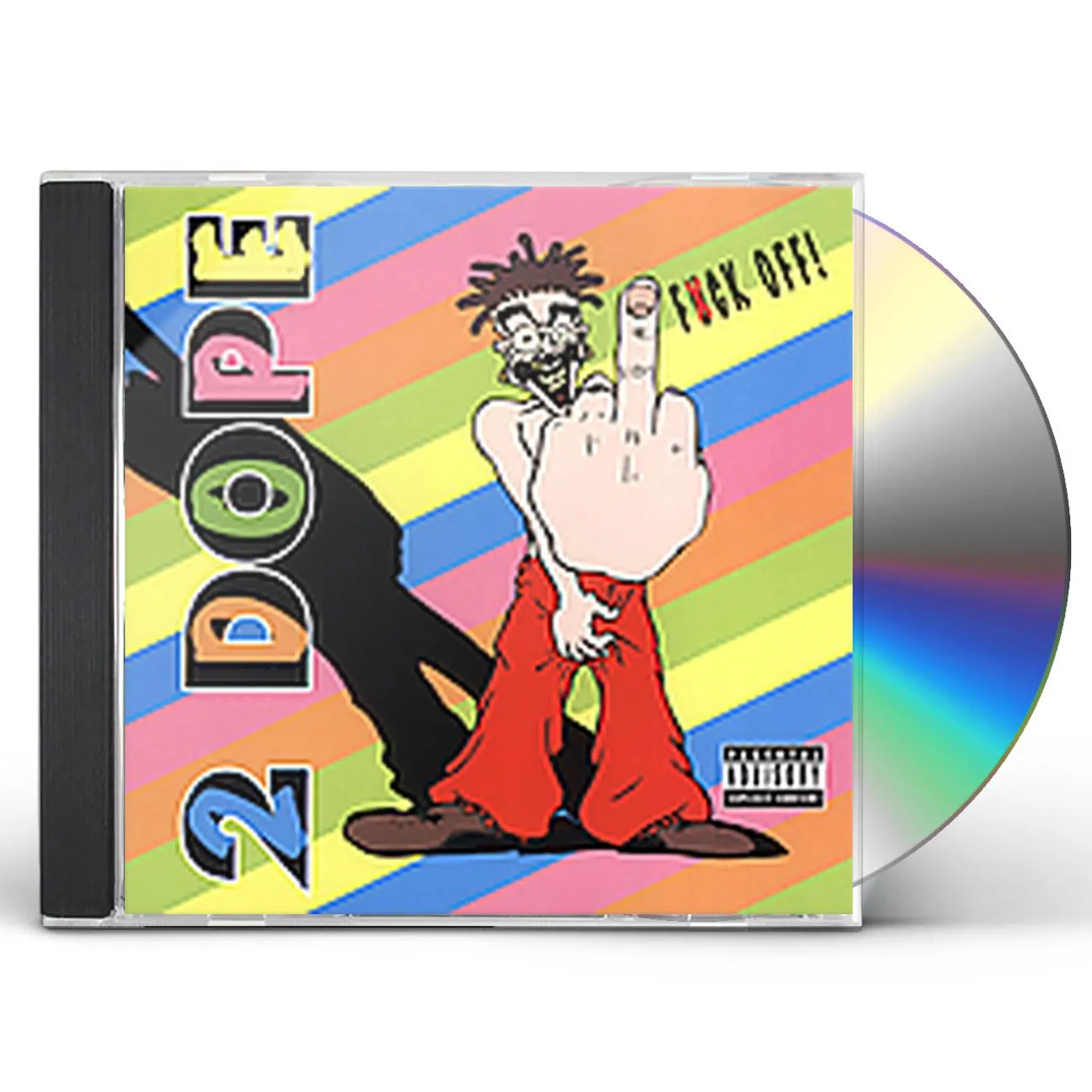 Shaggy 2 Dope Shirts, Shaggy 2 Dope Merch, Shaggy 2 Dope