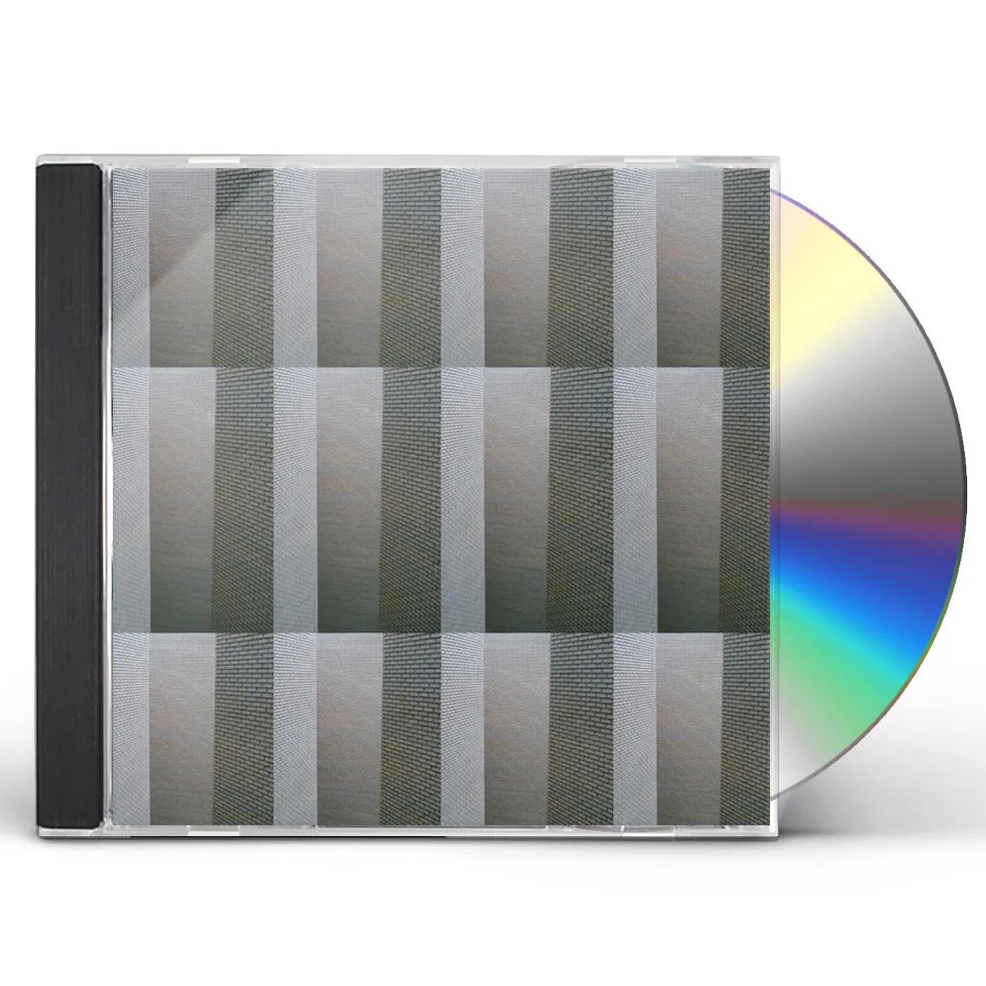 Francisco López UNTITLED 274 CD