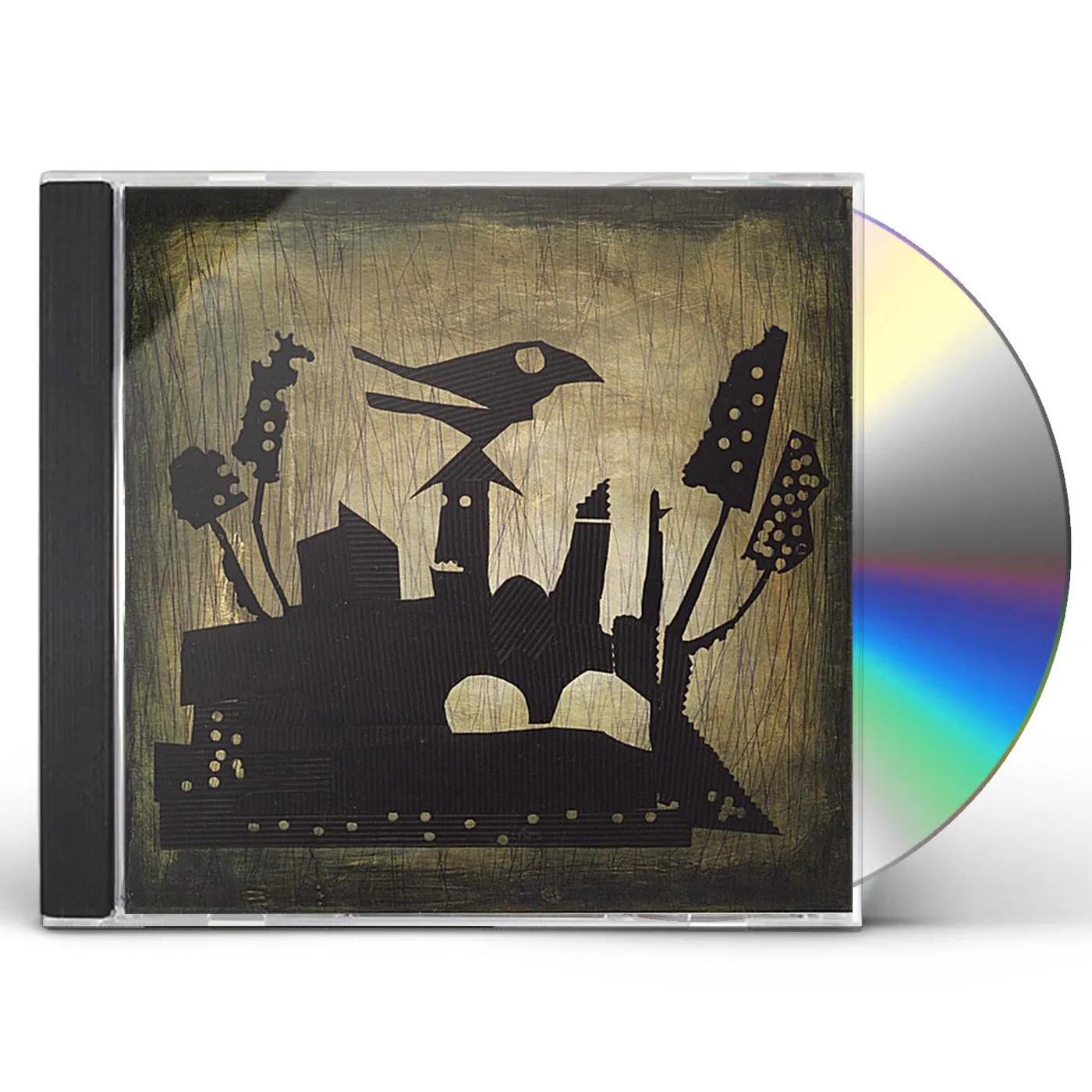 Coach Said Not To MINI SERIES CD