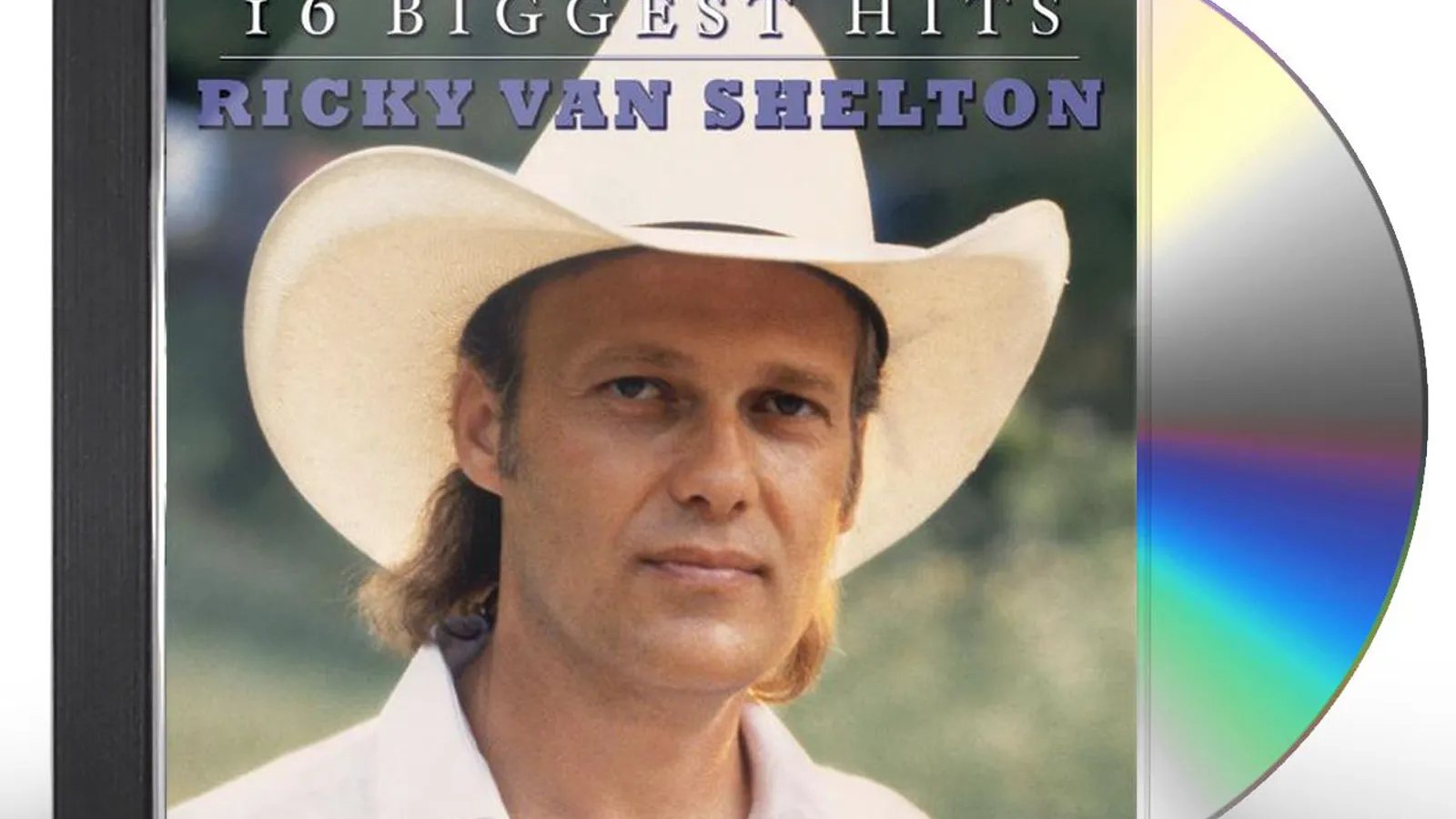 【中古】 Collection of 16 Big Hits， Vol． 7 Collection of 16 Big Hits 中古】 Collection of 16 Big Hits， Vol． 7 Collection of 16