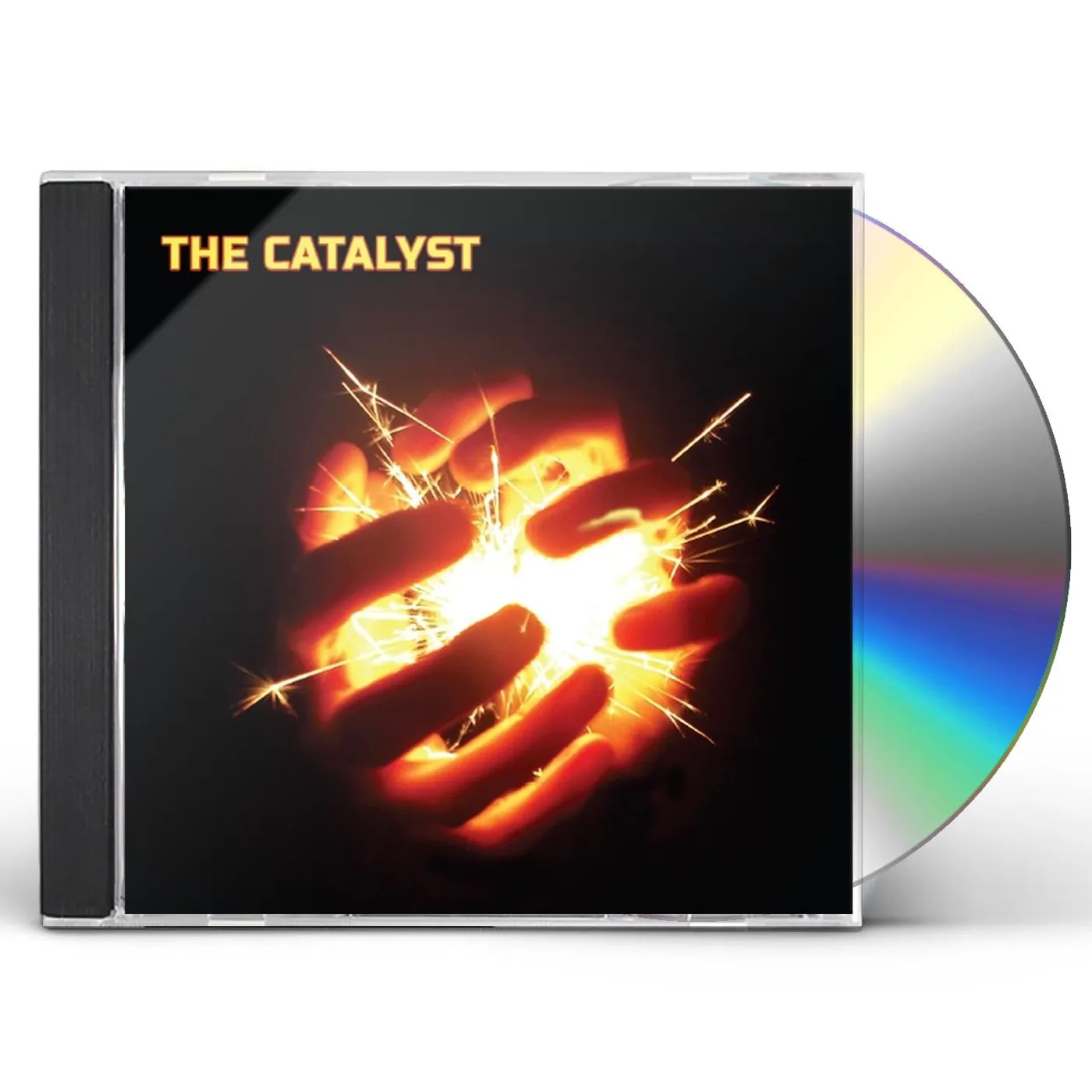 Lifeline ACE CD