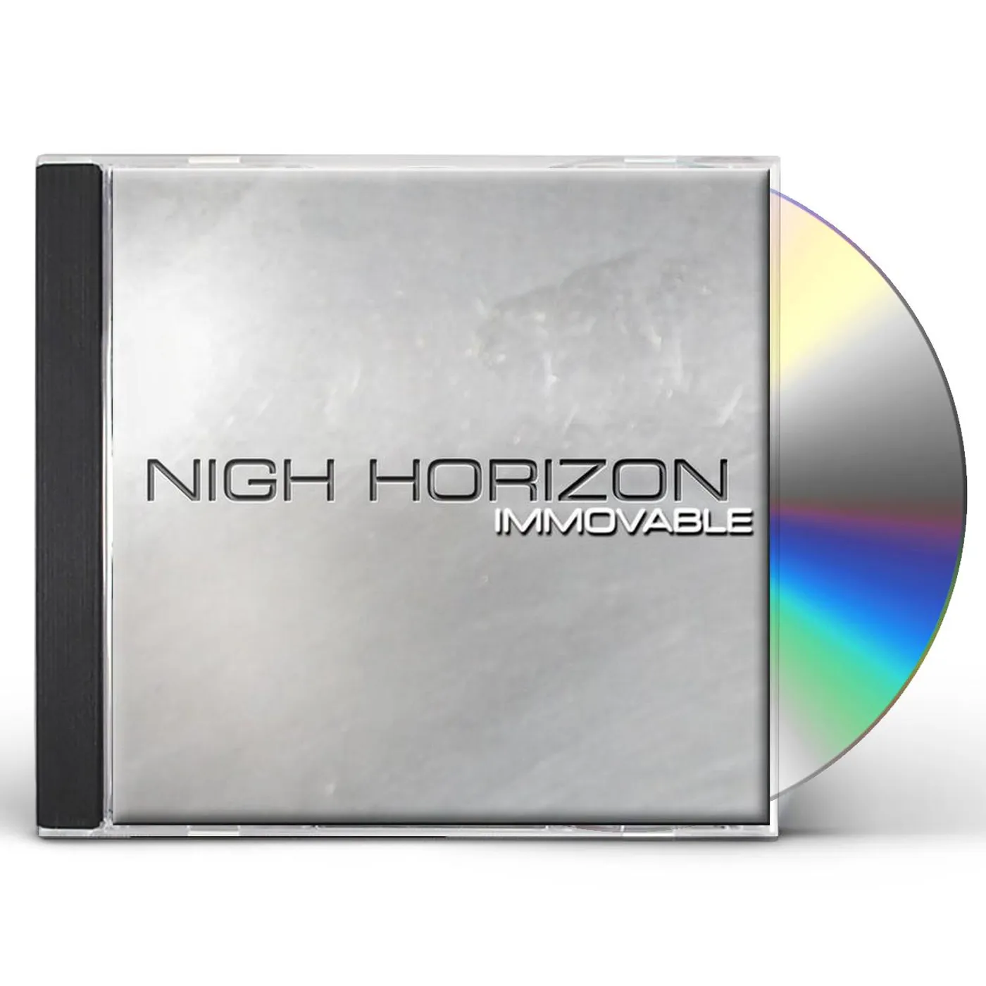 Nigh Horizon