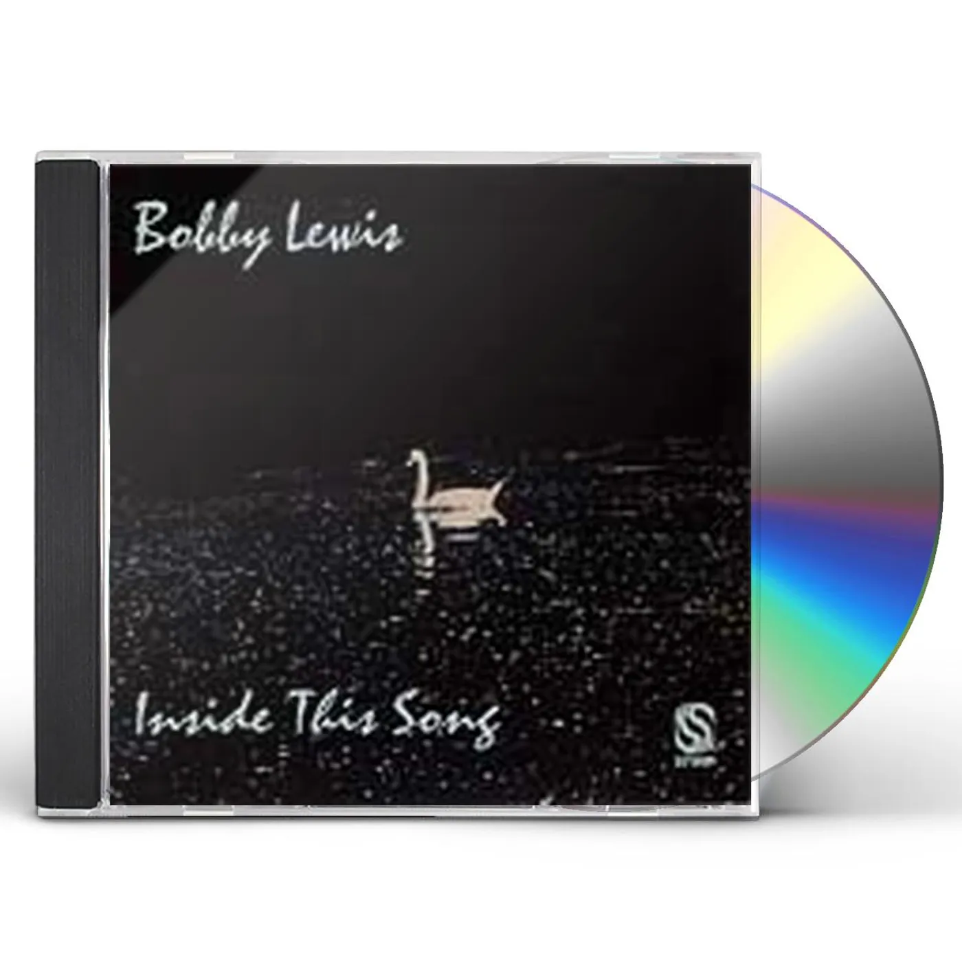 Bobby Lewis