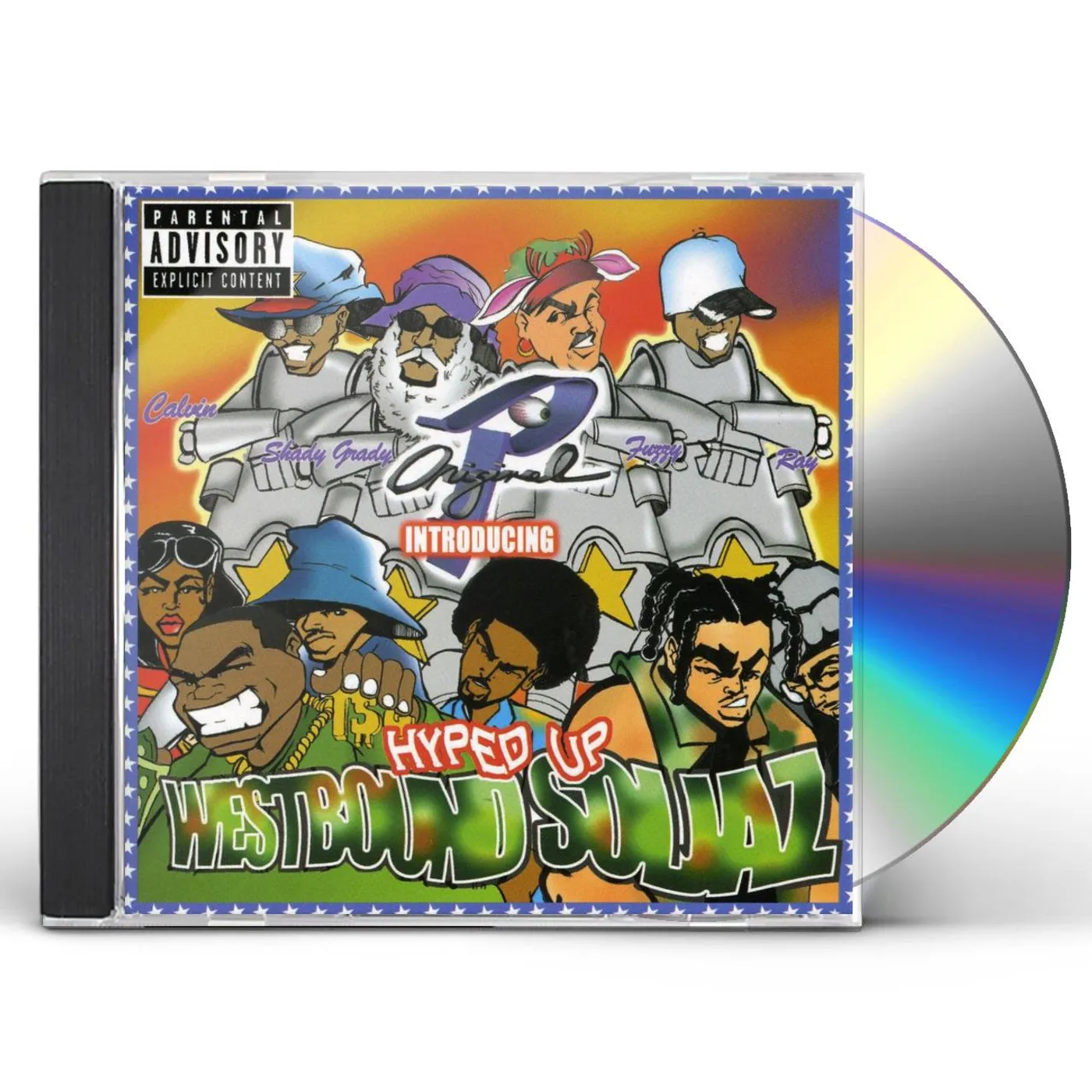 Product Image 1