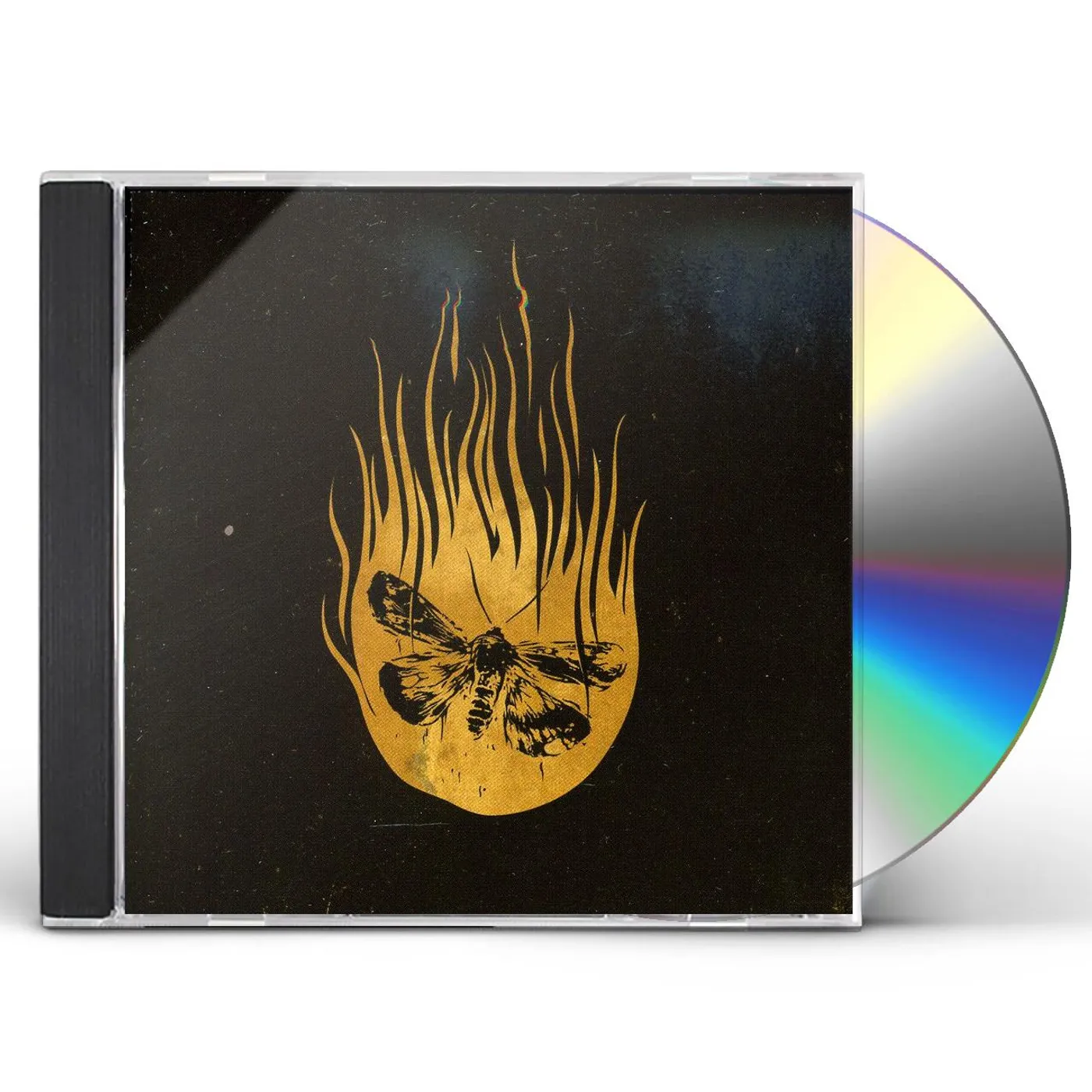 Mark Davis MISTAKES I MEANT TO MAKE CD