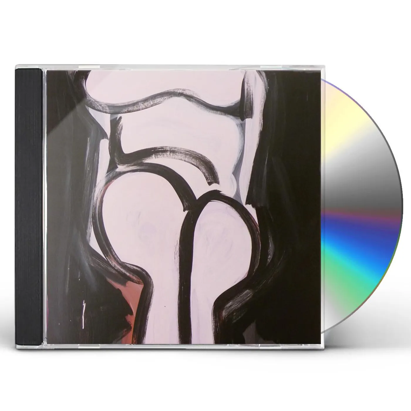 ENJOY THE SILENCE 3 / VARIOUS CD