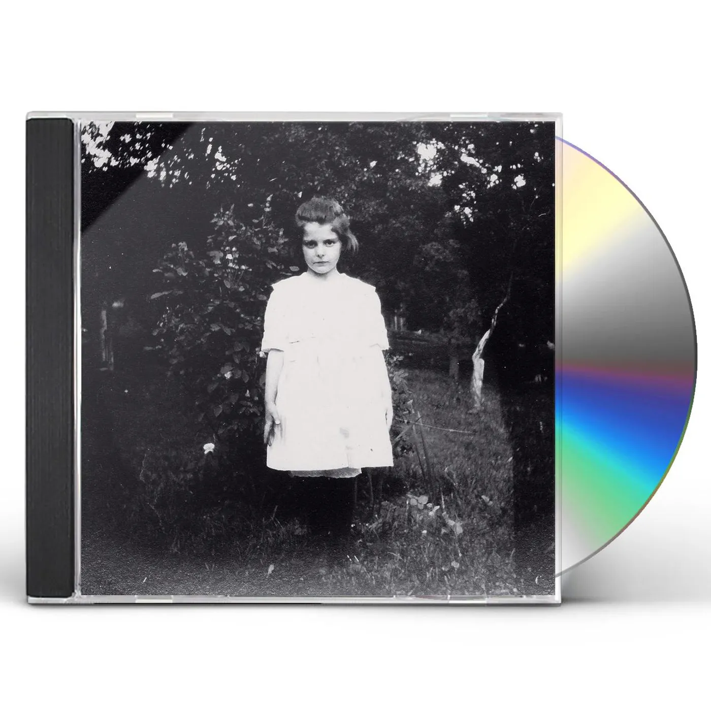 Take One Car EVERYONE YOU KNOW IS HERE RIGHT NOW CD