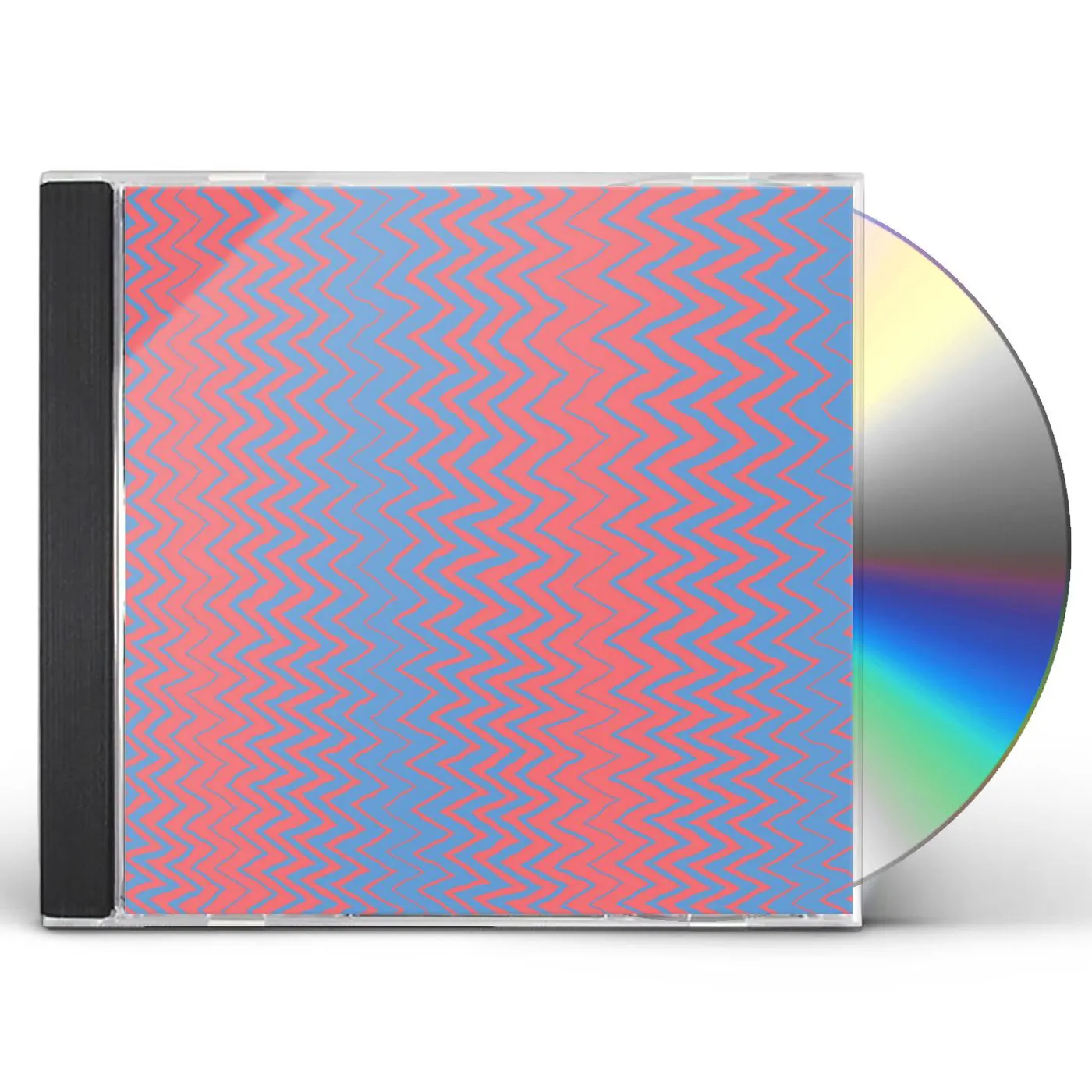 Sunflower CASTLE SPELL CD