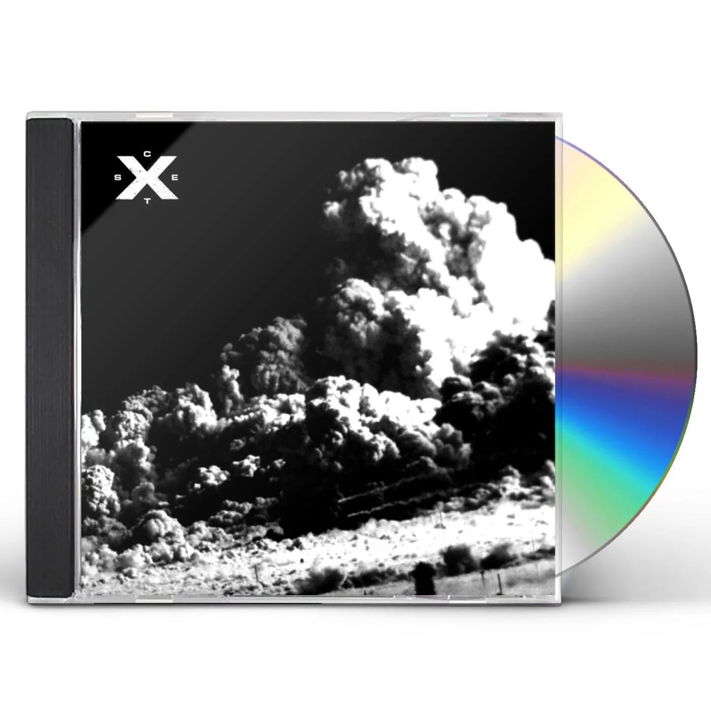 SECT CD