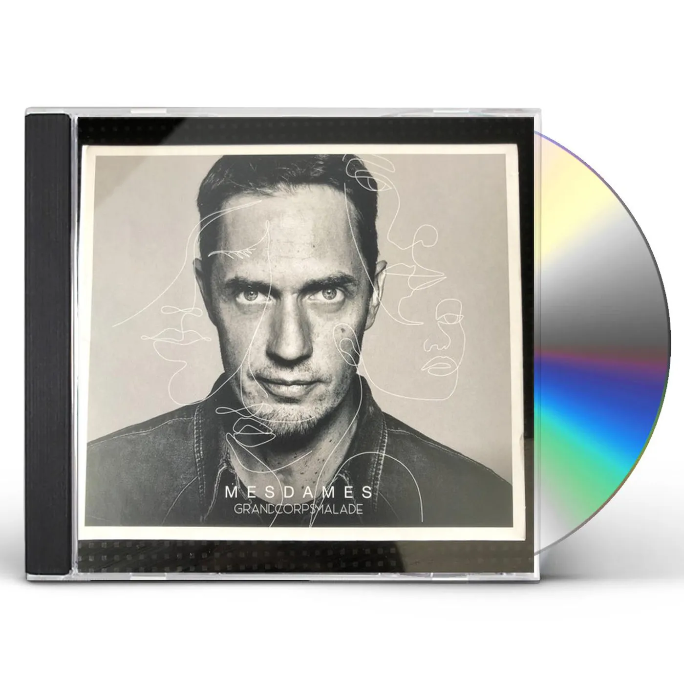 CALOGERO CD LES FEUX D'ARTIFICE EU盤 Amazon.co.jp: Les Feux D'artifice: ミュージック