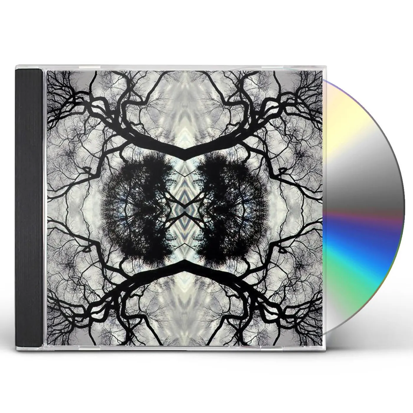 Adam Rudolph SONIC MANDALA GO: ORGANIC ORCHESTRA CD