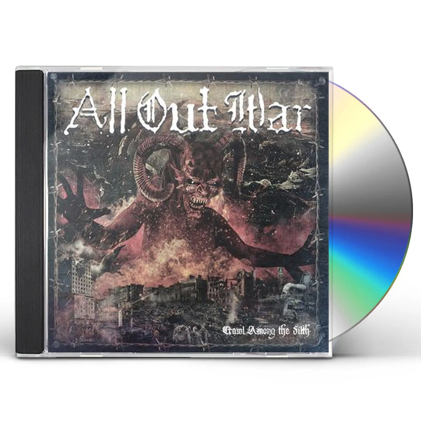 Truth In The Age Of Lies - Amazon.com Music