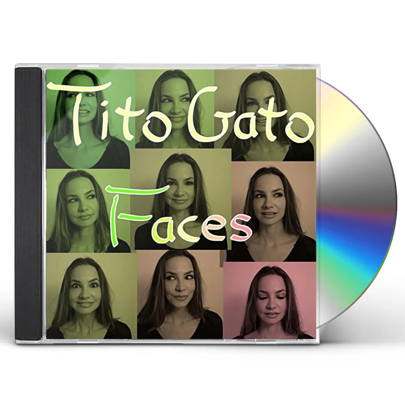 Tito Gato